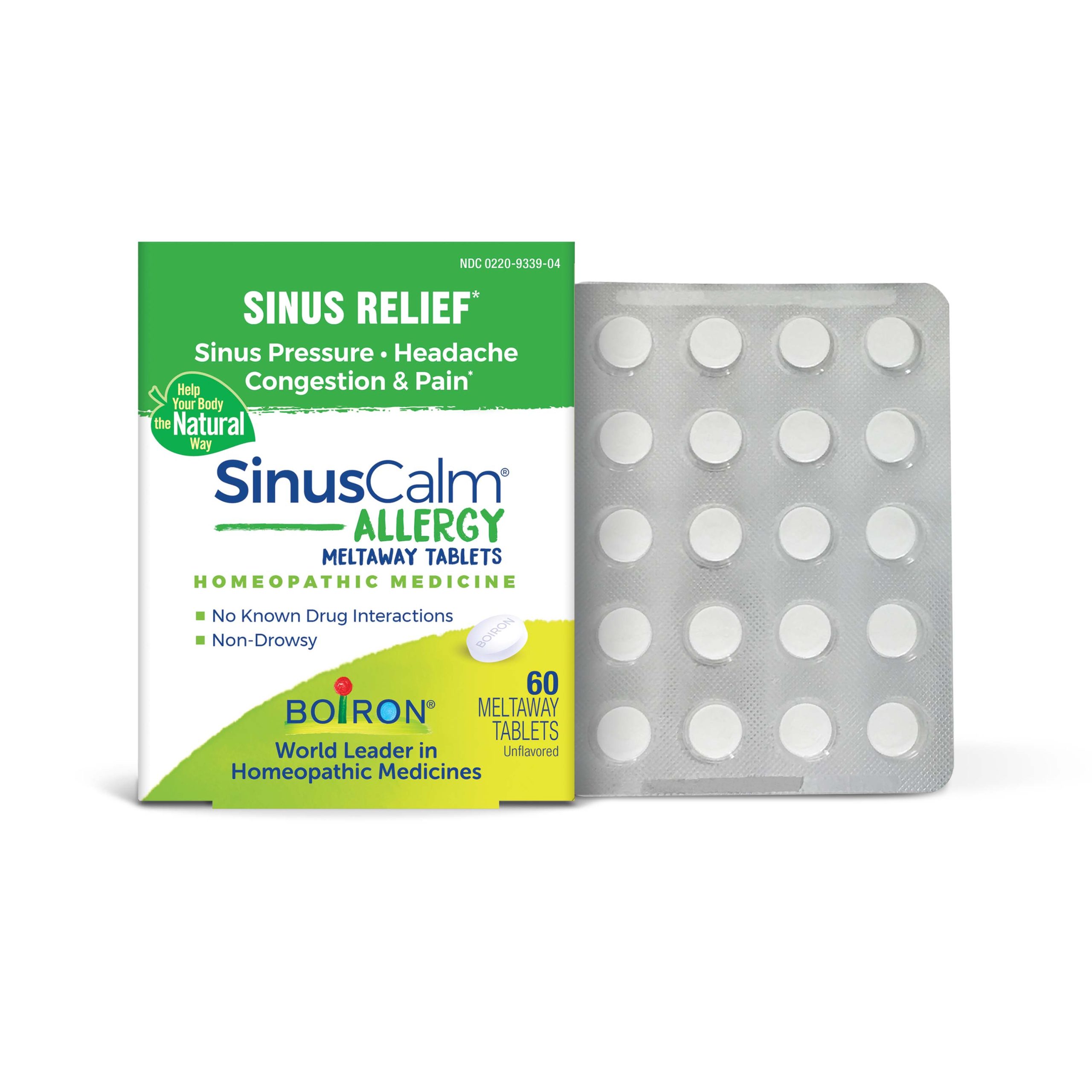 SinusCalm_Allergy_60_Tablets_01.jpg
