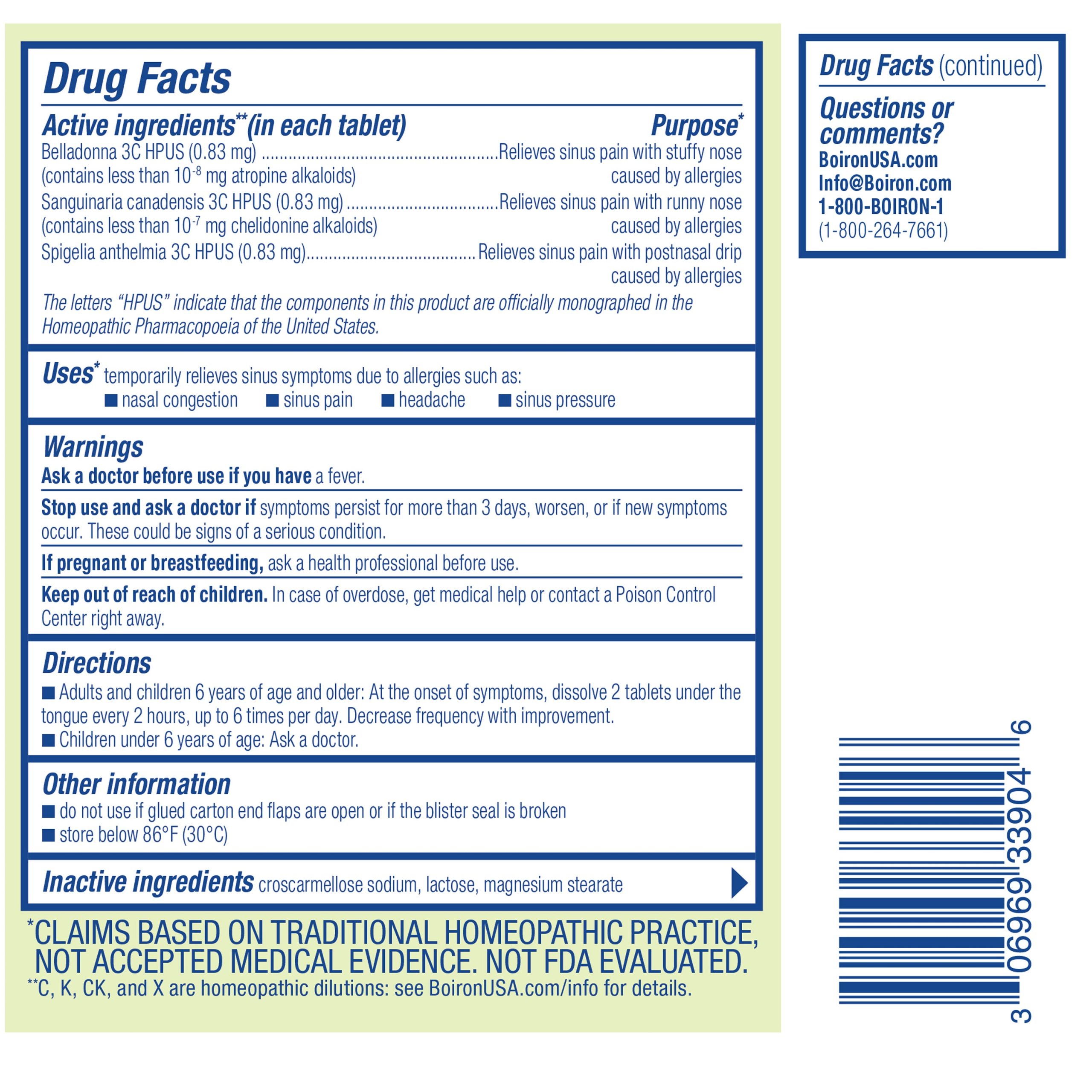 SinusCalm_Allergy_60_Tablets_02.jpg