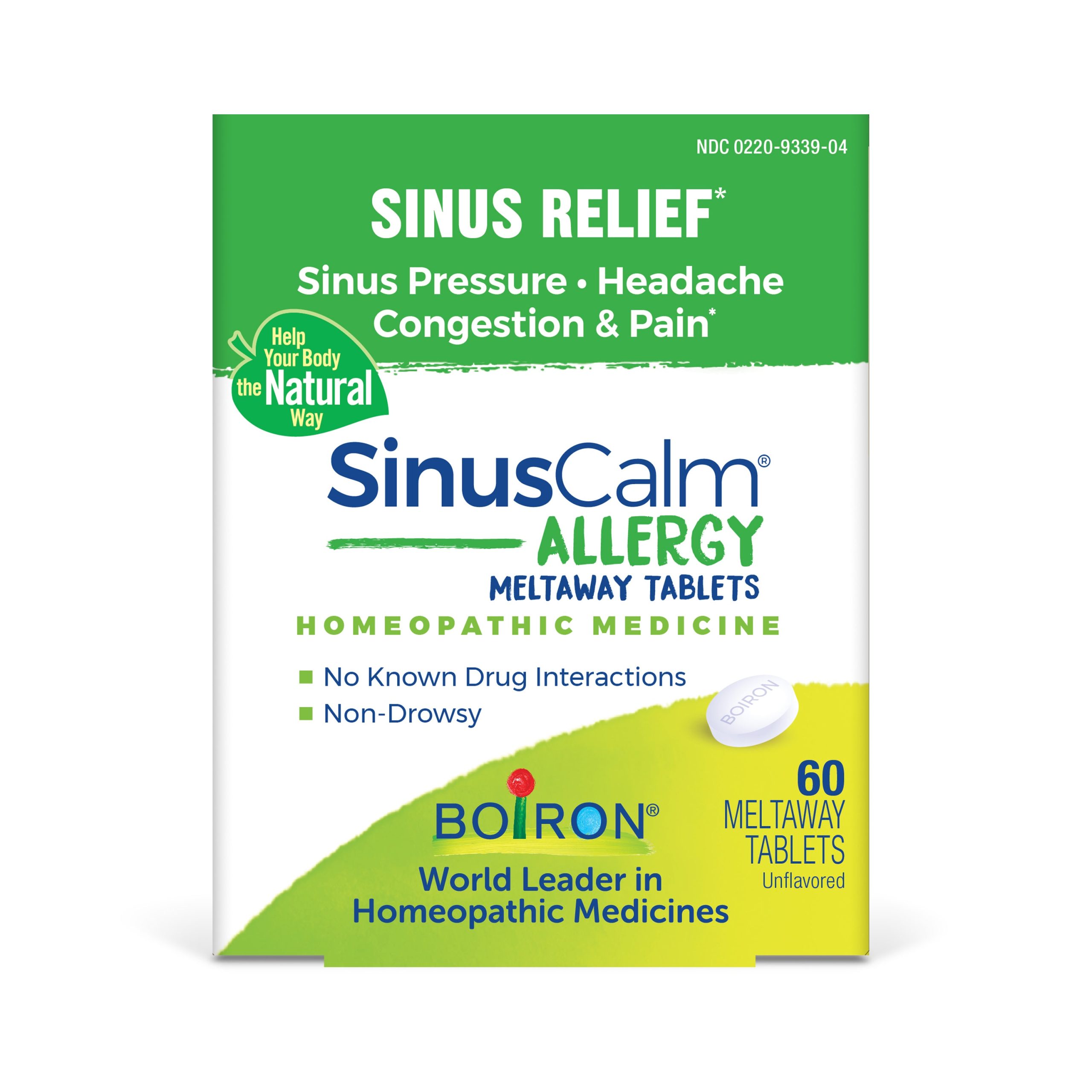 SinusCalm_Allergy_60_Tablets_03.jpg