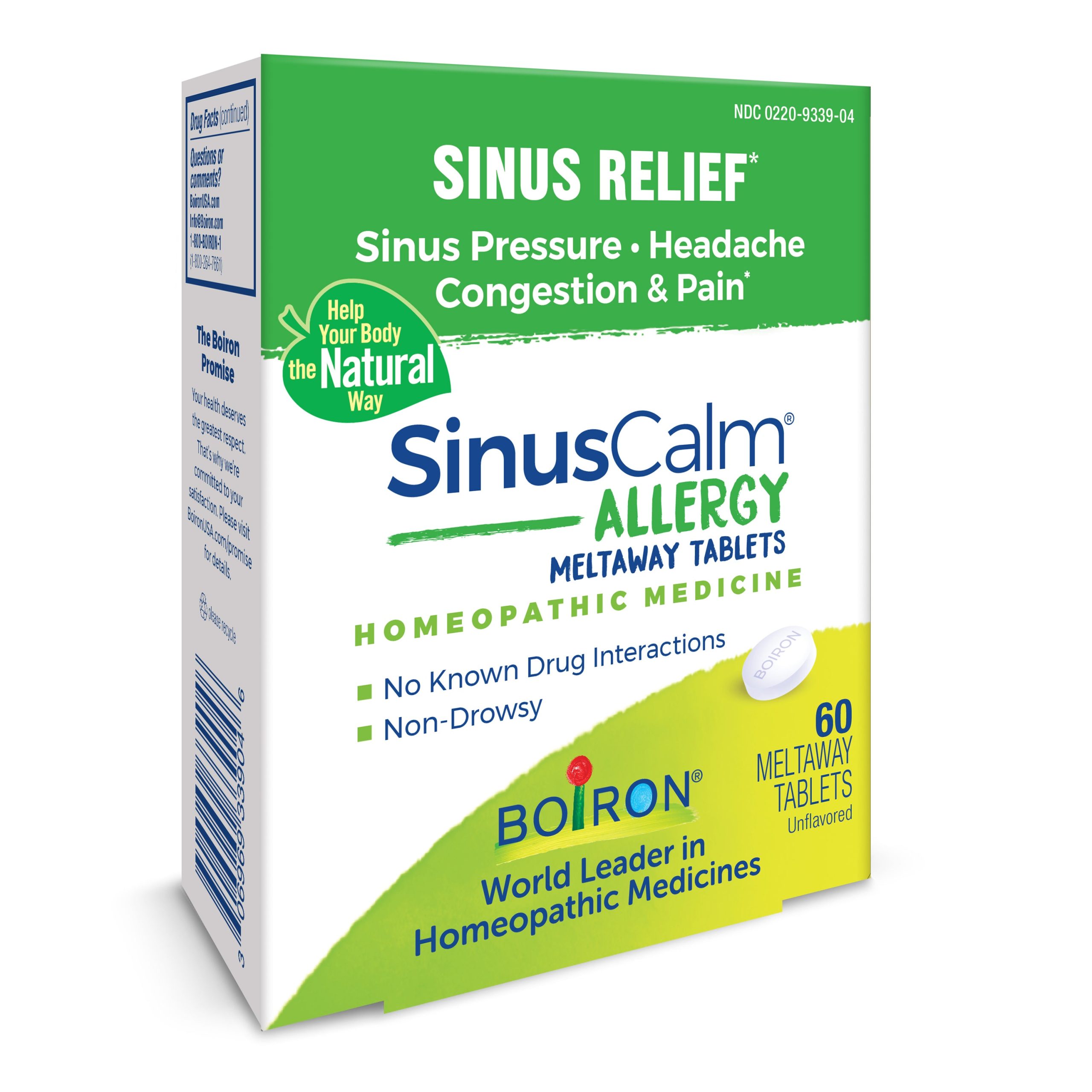 SinusCalm_Allergy_60_Tablets_04.jpg