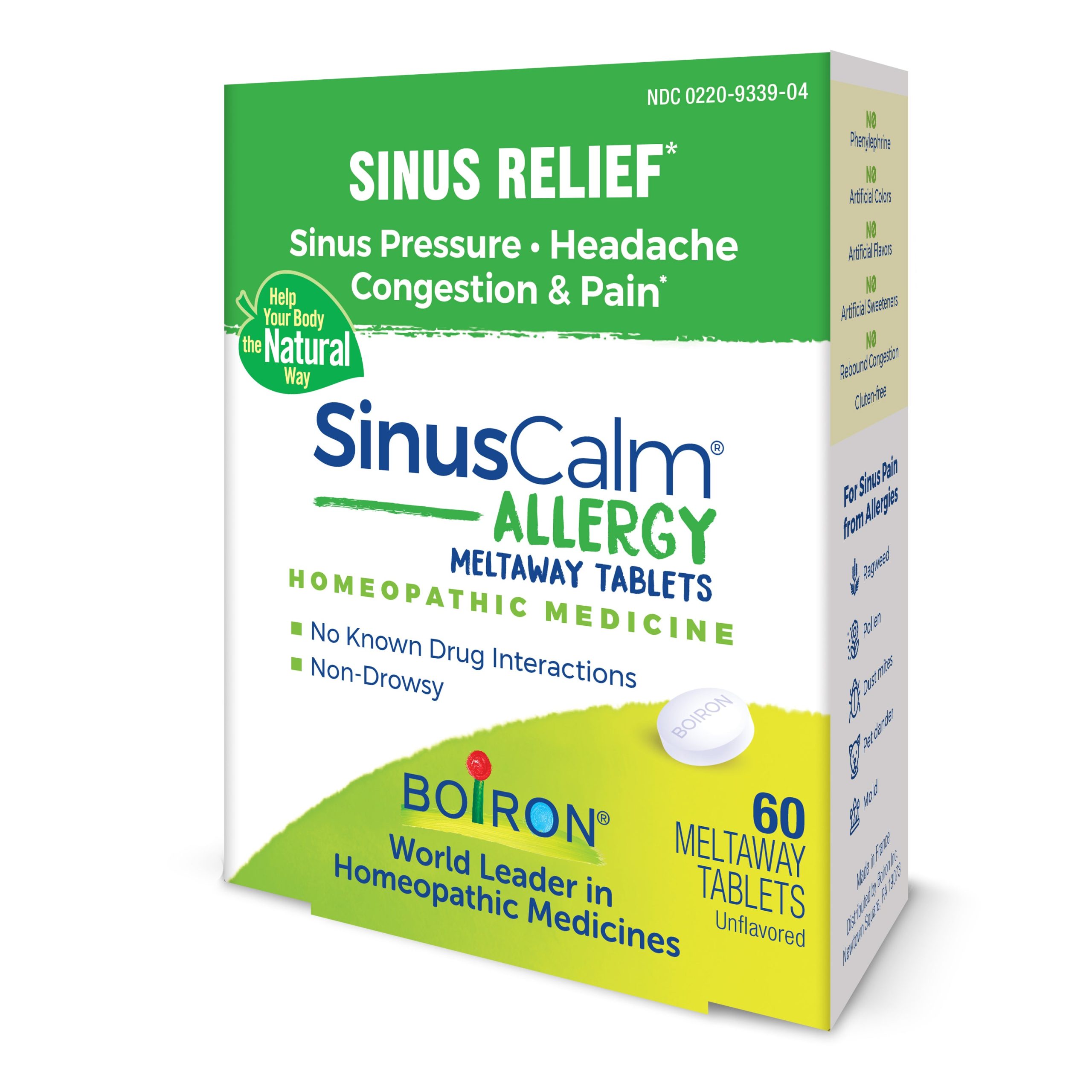 SinusCalm_Allergy_60_Tablets_05.jpg