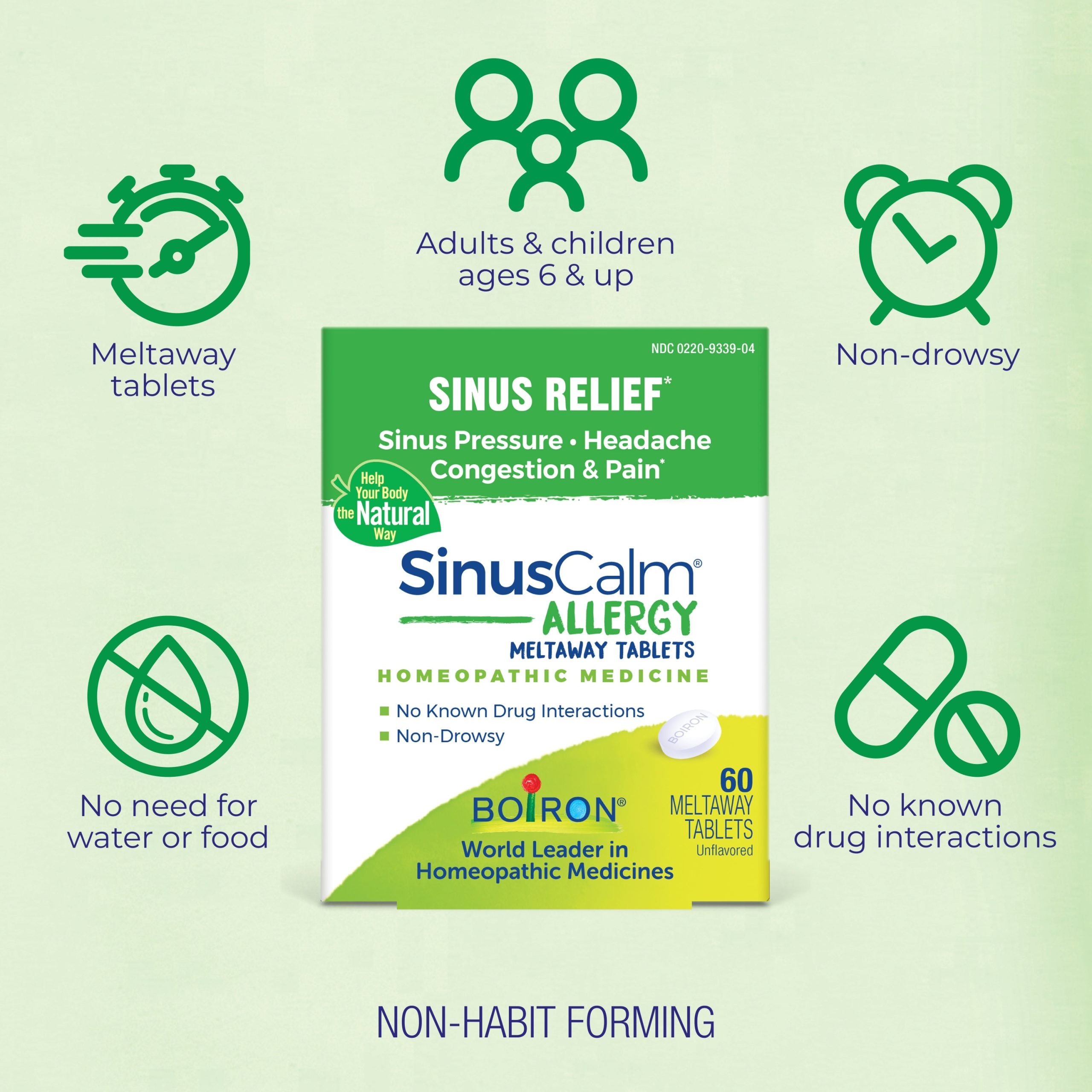 SinusCalm_Allergy_60_Tablets_07.jpg