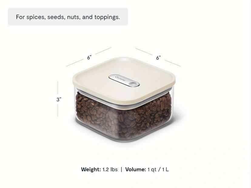 Small_Glass_Airtight_Container_-_Cream_-_Detail.jpg