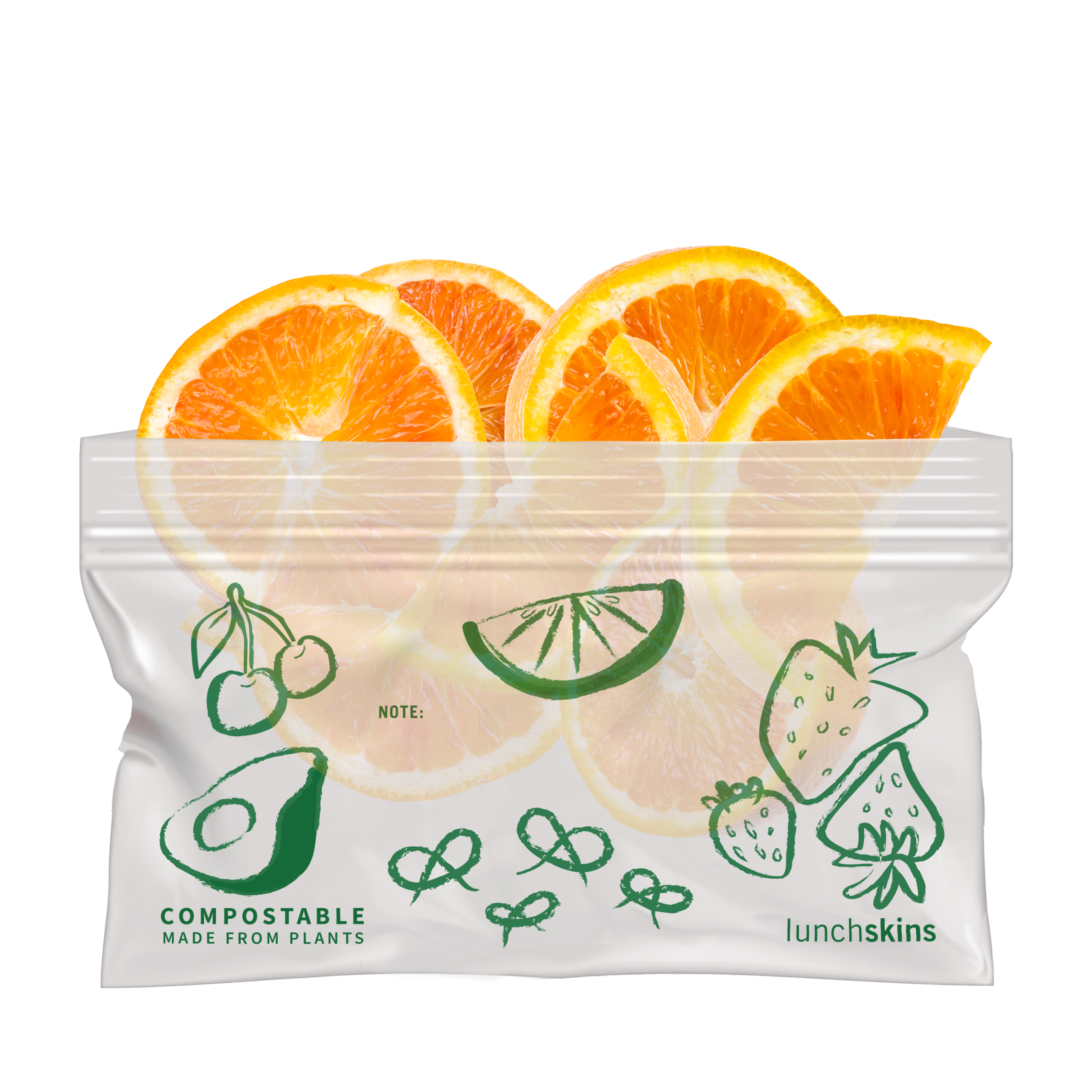SnackBag-oranges_1.png
