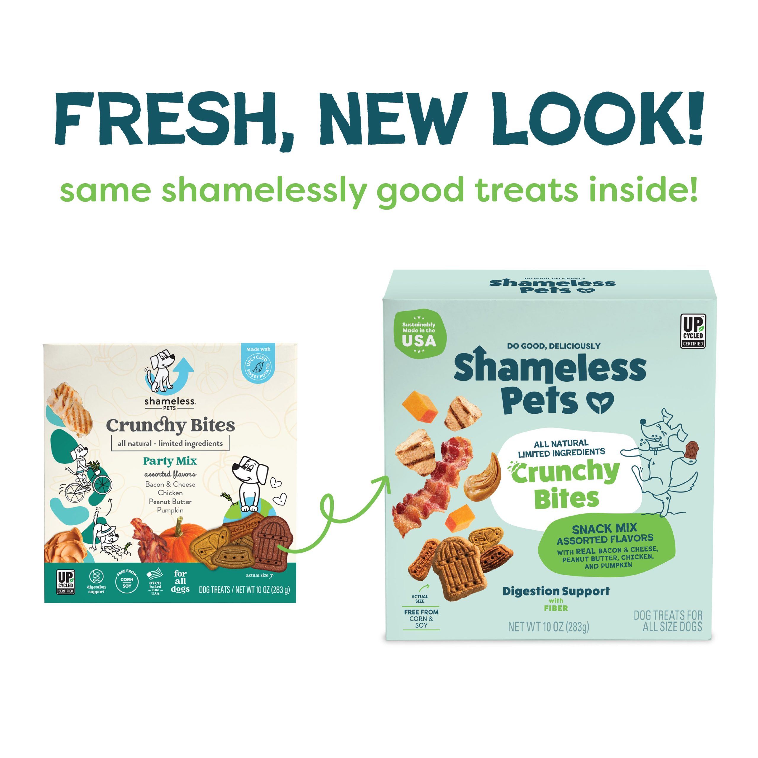 SnackMix_1.jpg
