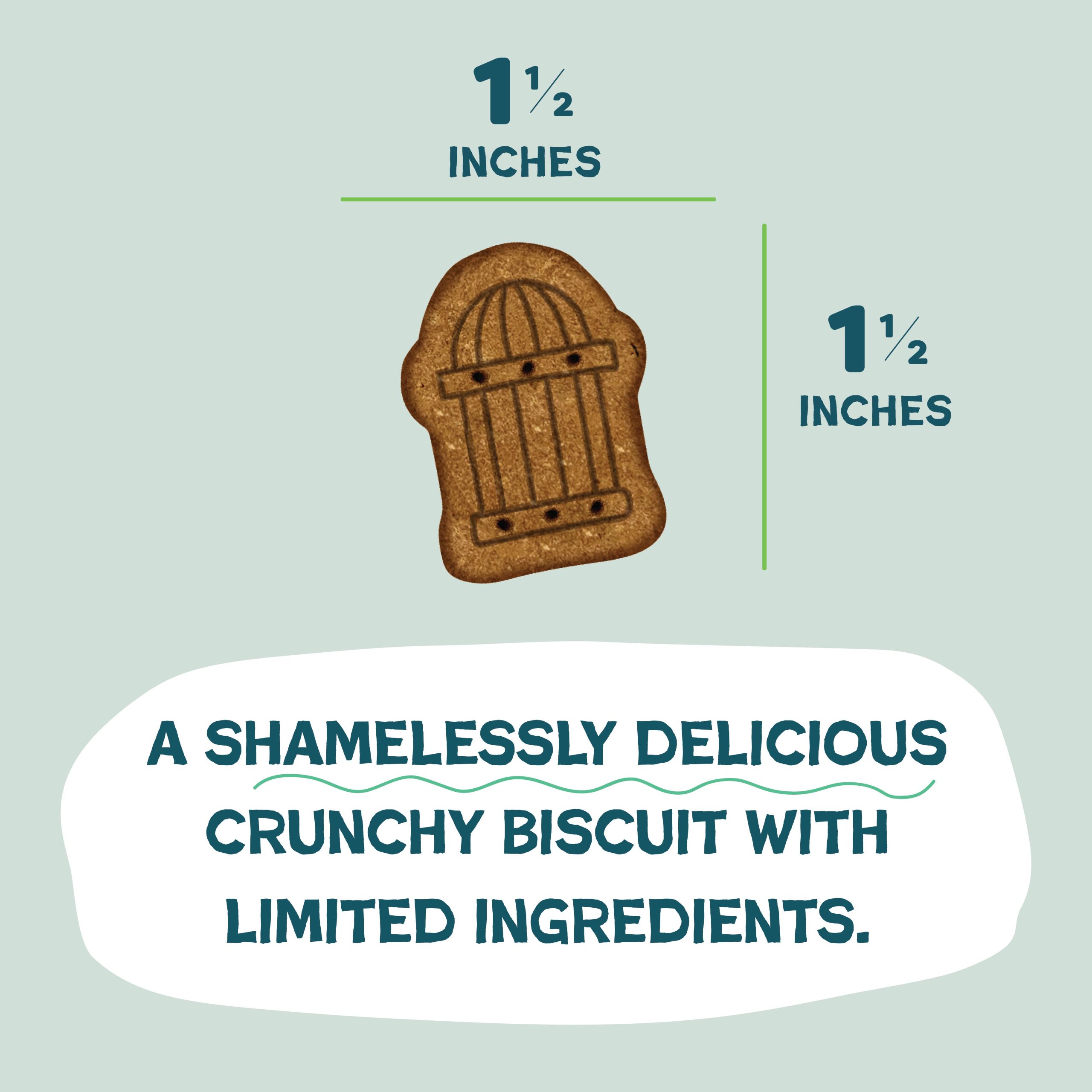 SnackMix_3-1.jpg