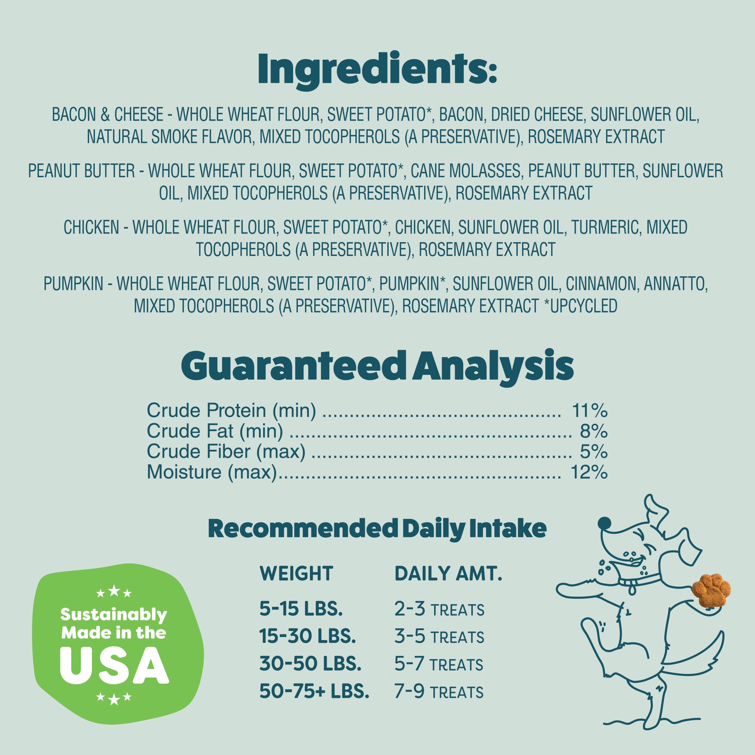 SnackMix_5-1.jpg