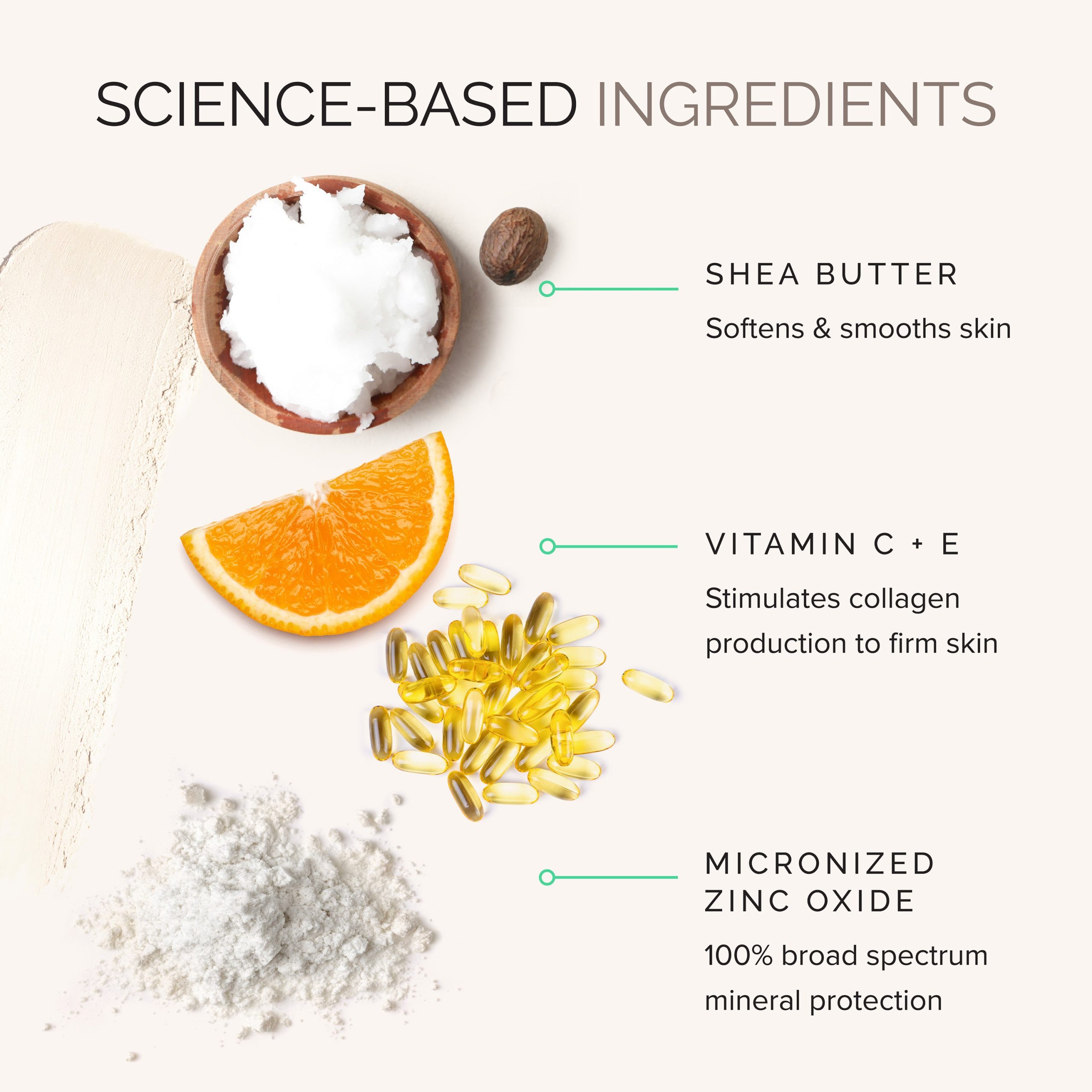 SolarStick_2_INGREDIENTBENEFITS.jpg
