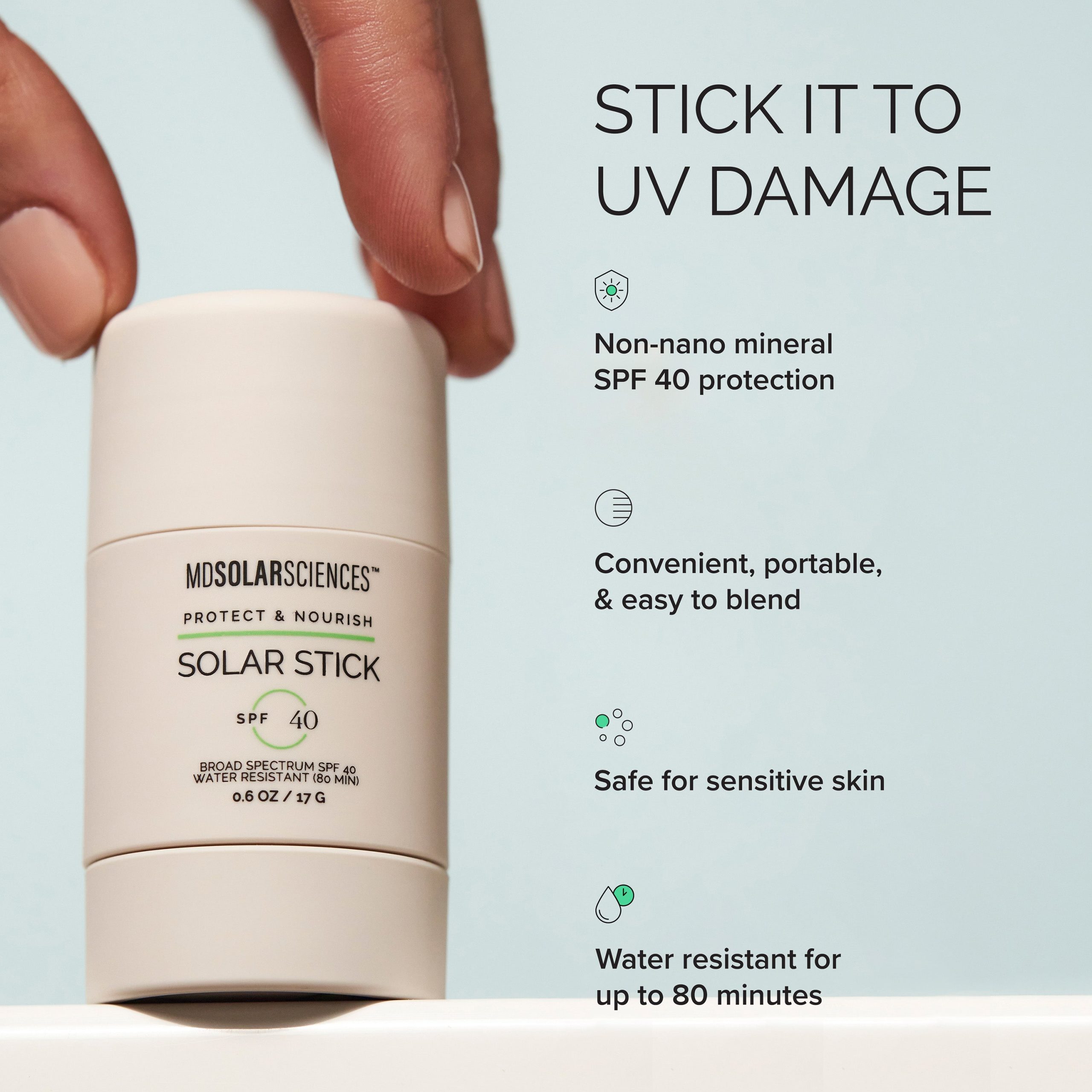 SolarStick_3_USAGEBENEFITS.jpg