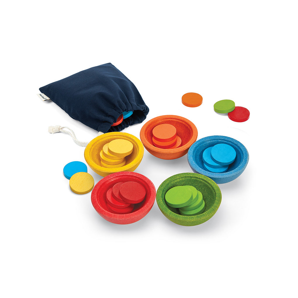Sort_CountCups-5360-Main-sq.jpg