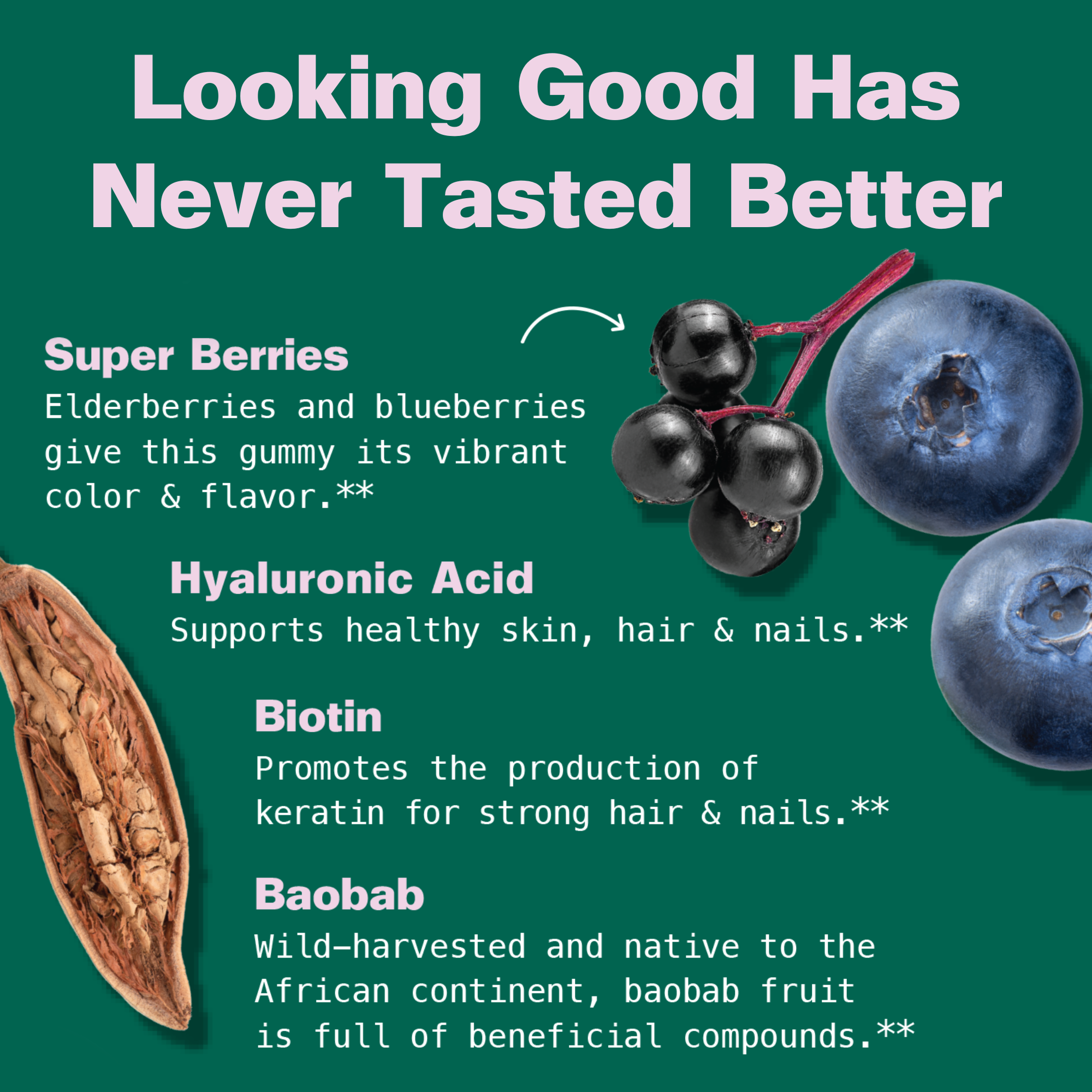 Sour_Berry_Gummies_Callouts.png