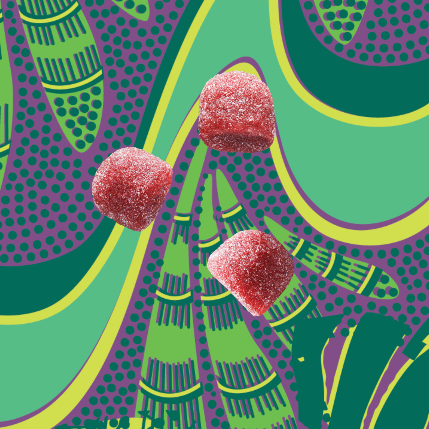 Sour_Berry_Gummies_Pattern.png