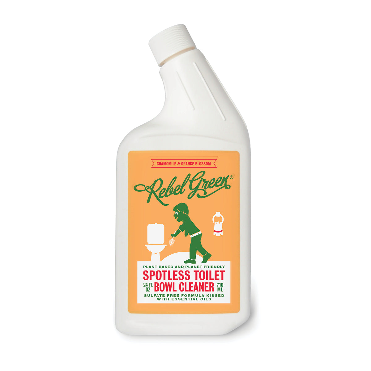 SpotlessToiletBowlCleaner.jpg