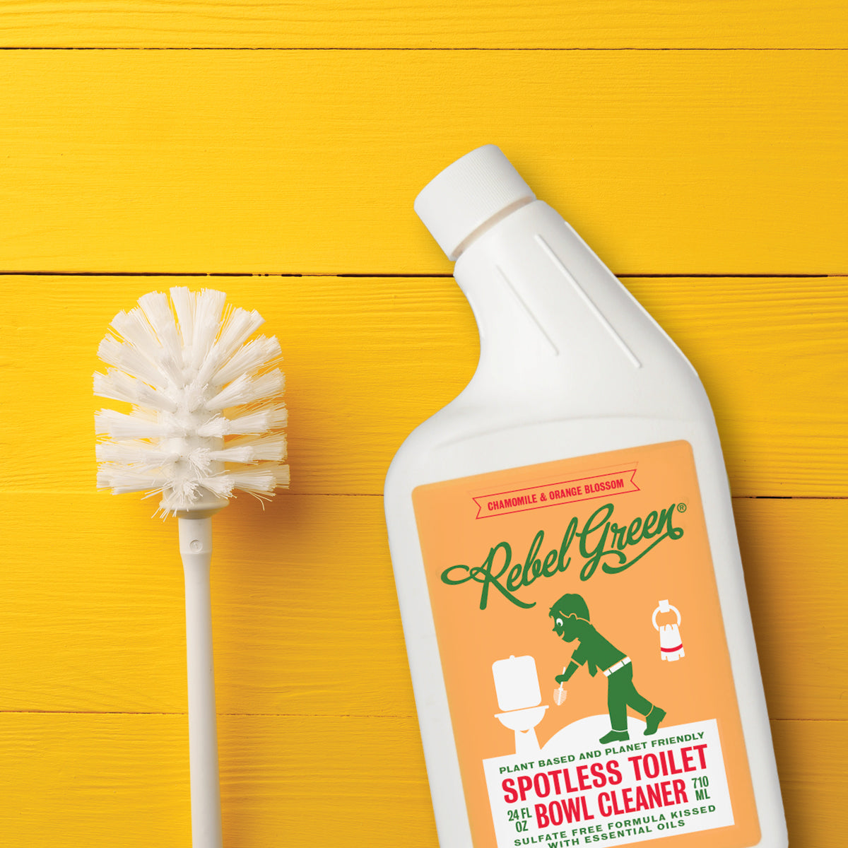 SpotlessToiletBowlCleaner_5.jpg