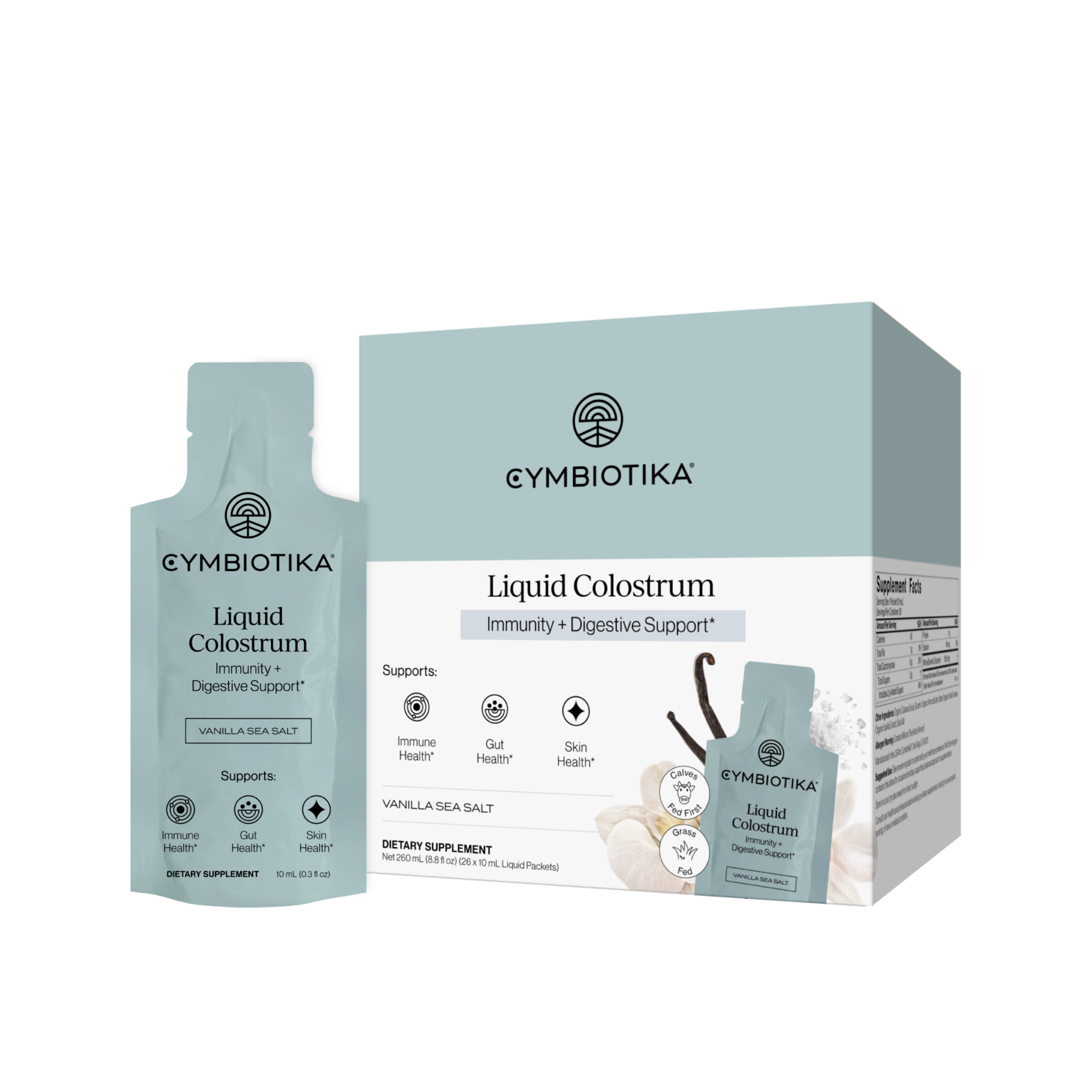 SproutsPDP_Colostrum_Both_REV01.1.png
