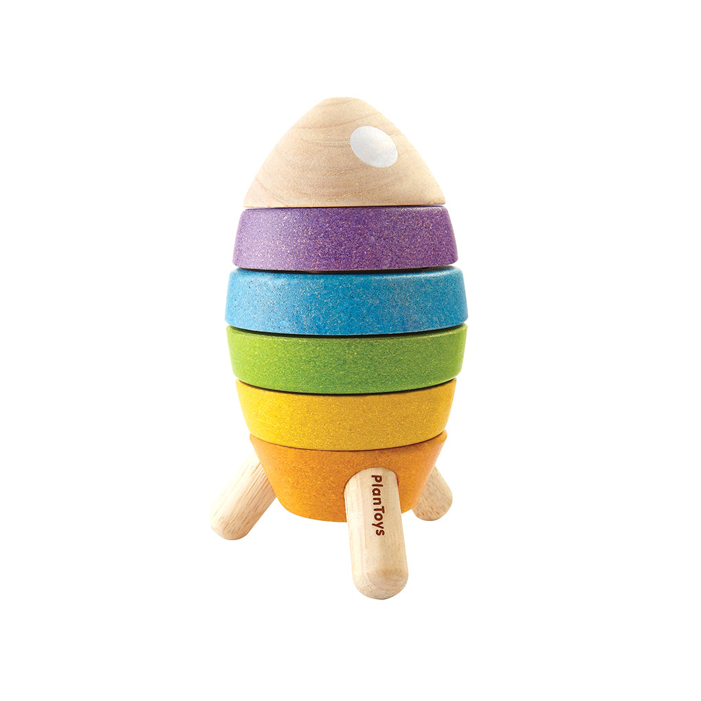 StackingRocket-5694-Main.jpg