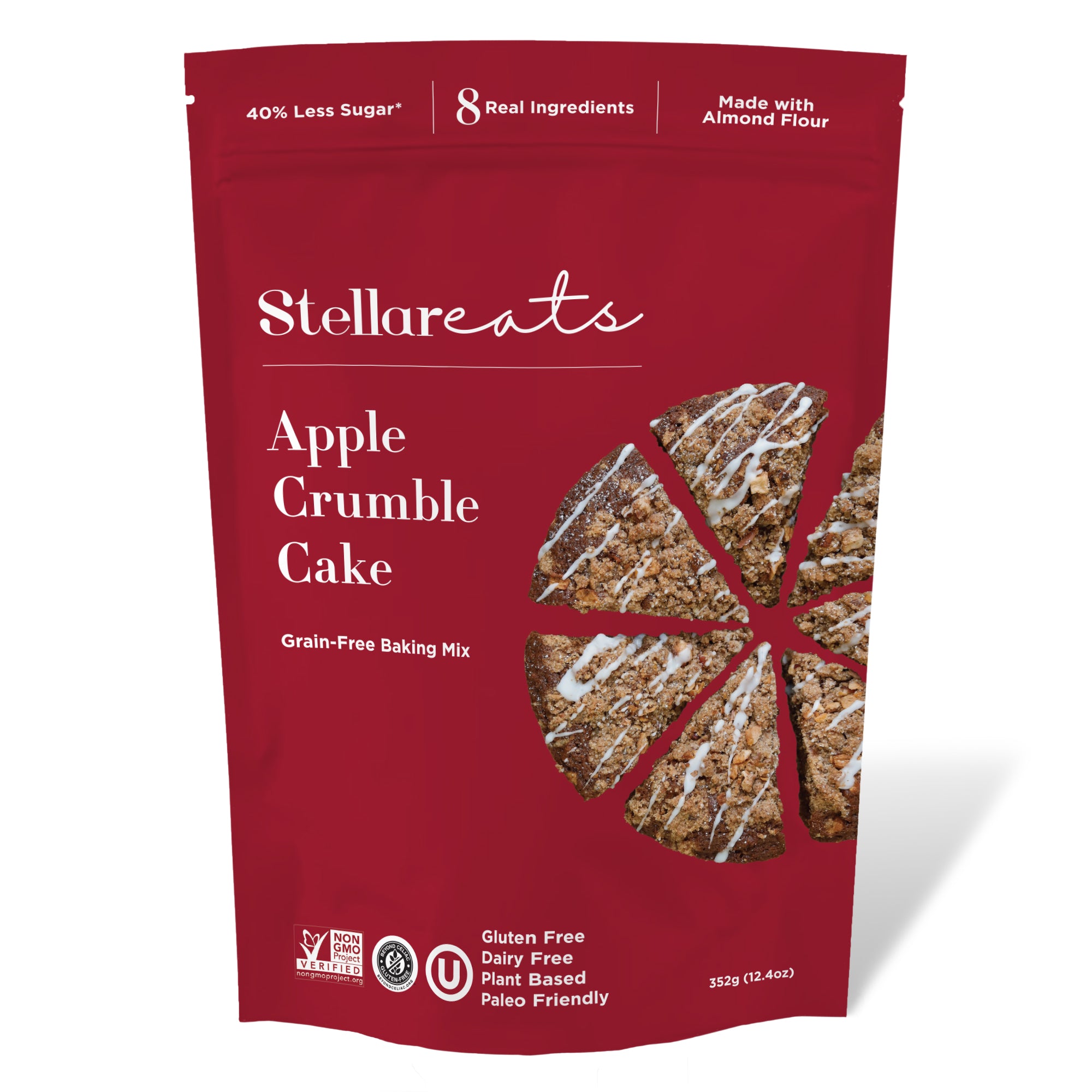 Stellar-Eats-Apple-Crumble-Cake-mock-up-EN-front.jpg