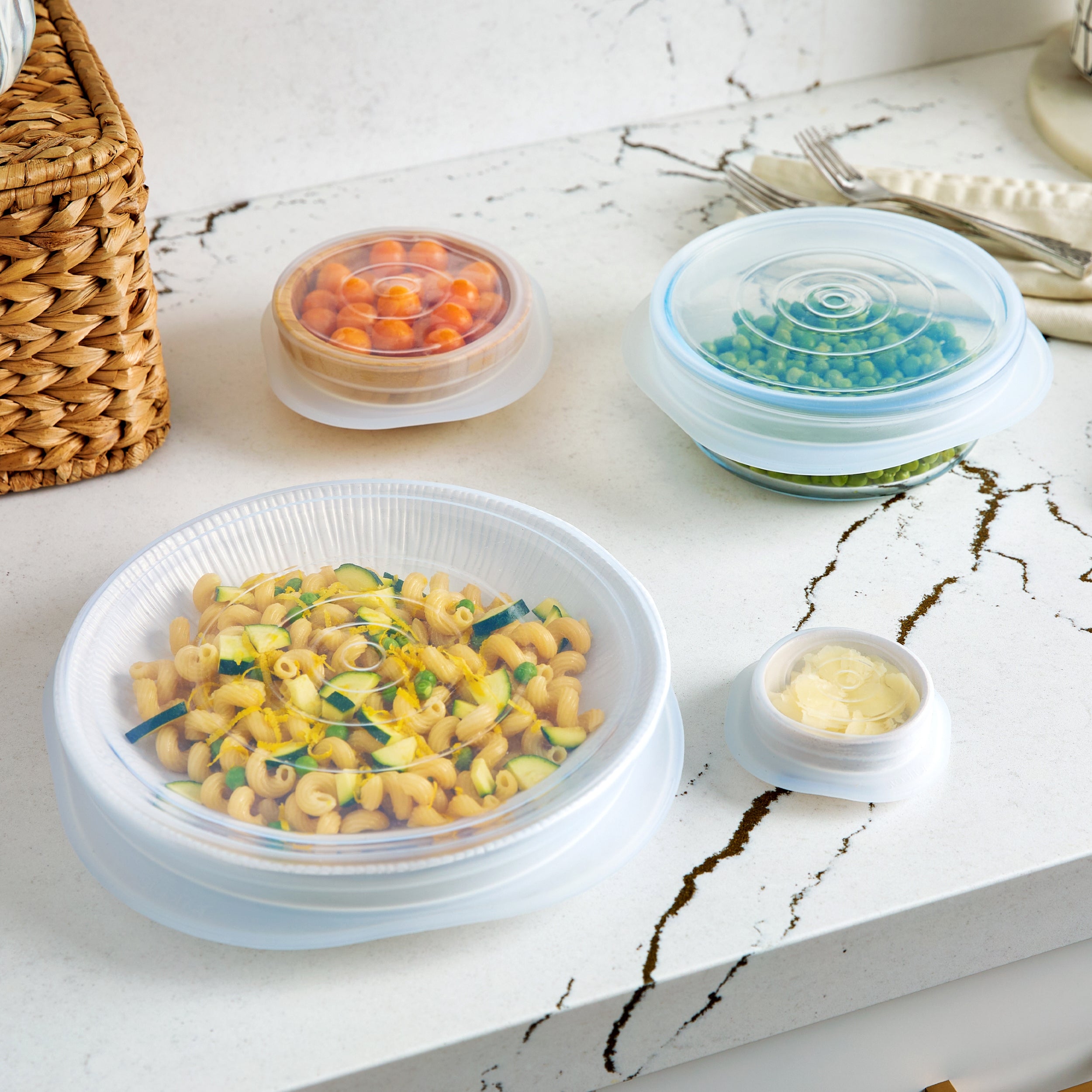 StretchLids_LS_PastaPrep_2800.jpg