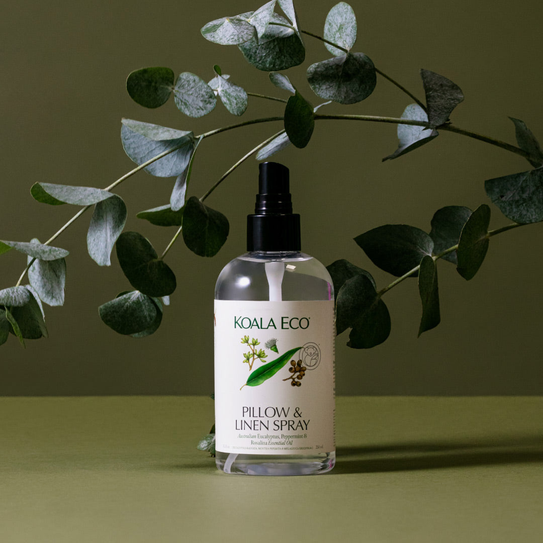 Studio-Session-112-Pillow-Spray-Resized-V2.jpg