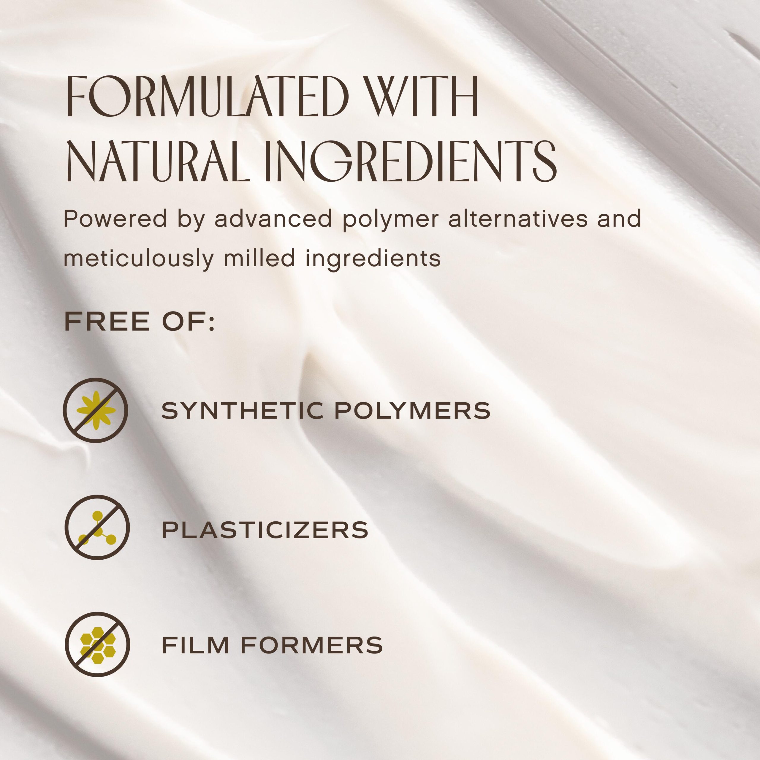 StyleSetters_PDP_Infographic_CleanFormula-Grove_3000x3000_72DPI.jpg