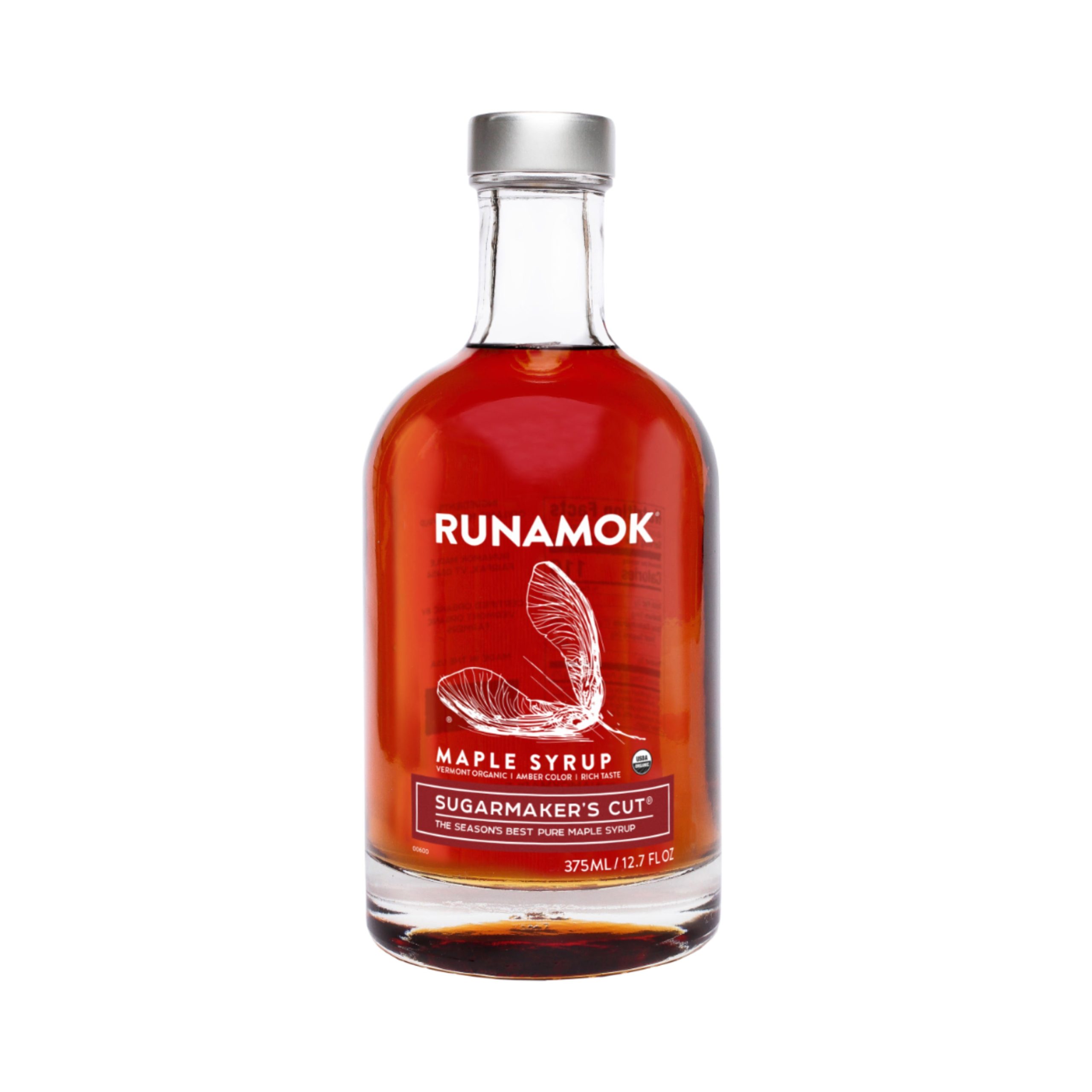 Sugarmaker_sCutbyRunamok.jpg