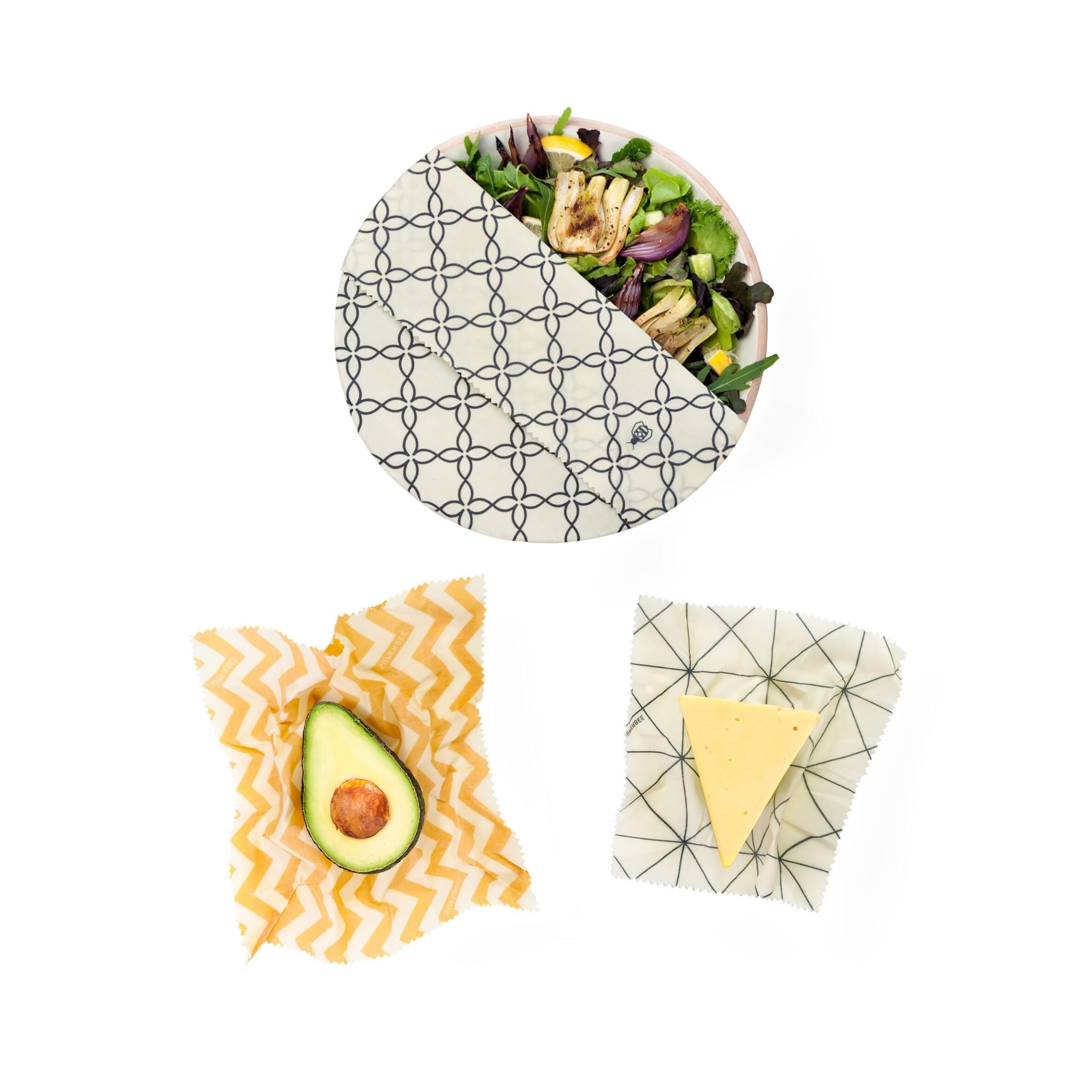 SuperBee_BeeswaxWrapsBeeginnerSet_Classic_Lifestyle.jpg