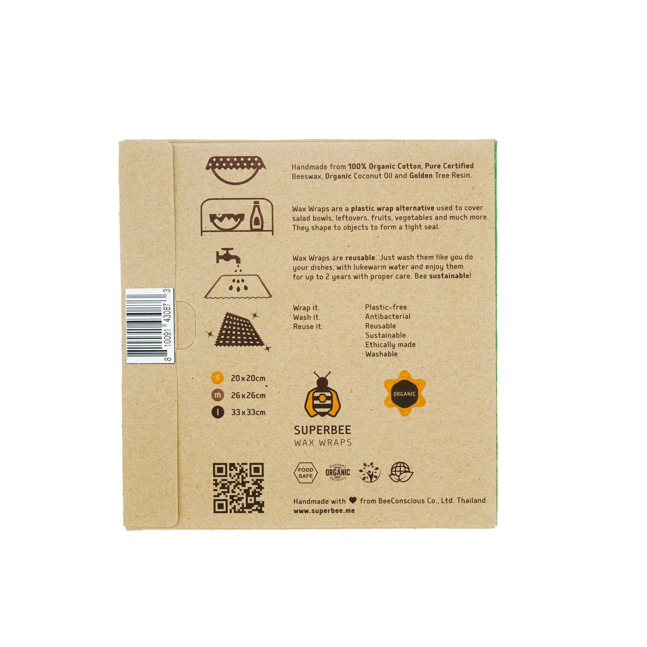 SuperBee_BeeswaxWrapsBeeginnerSet_Hipster_Back.jpg