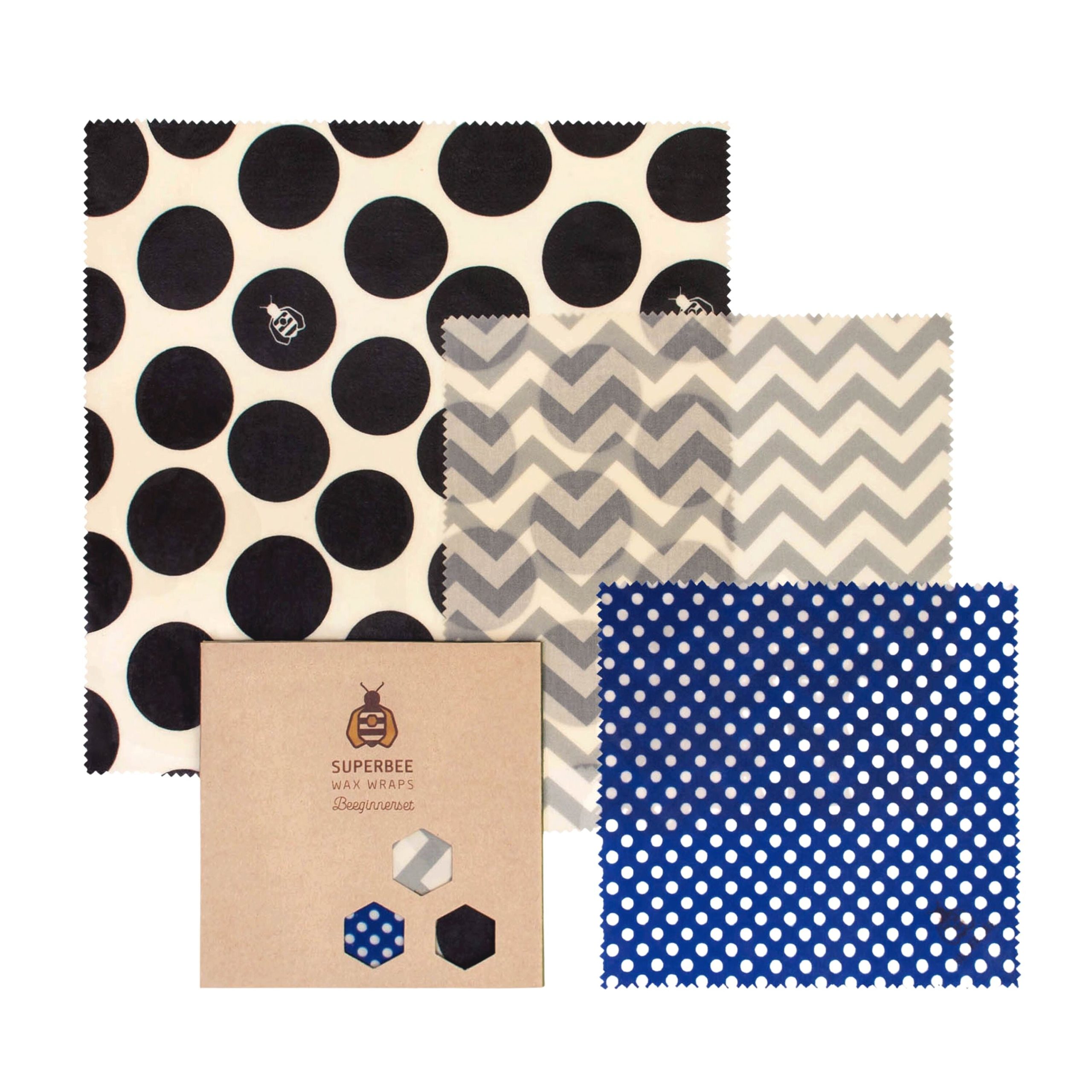 SuperBee_BeeswaxWrapsBeeginnerSet_Hipster_Front_1.jpg