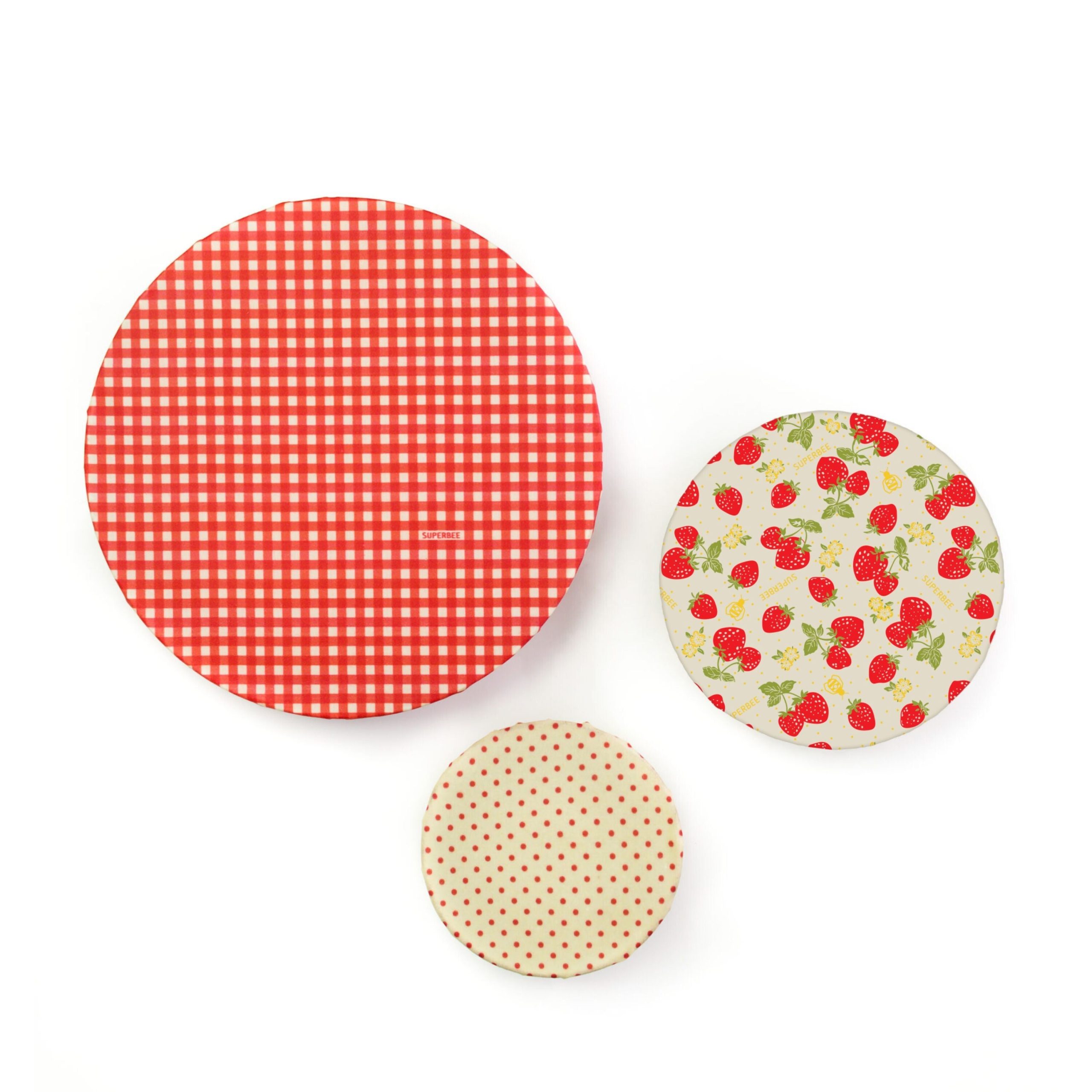 SuperBee_BeeswaxWrapsBeeginnerSet_StrawberryandCream_lifestyle_2.jpg