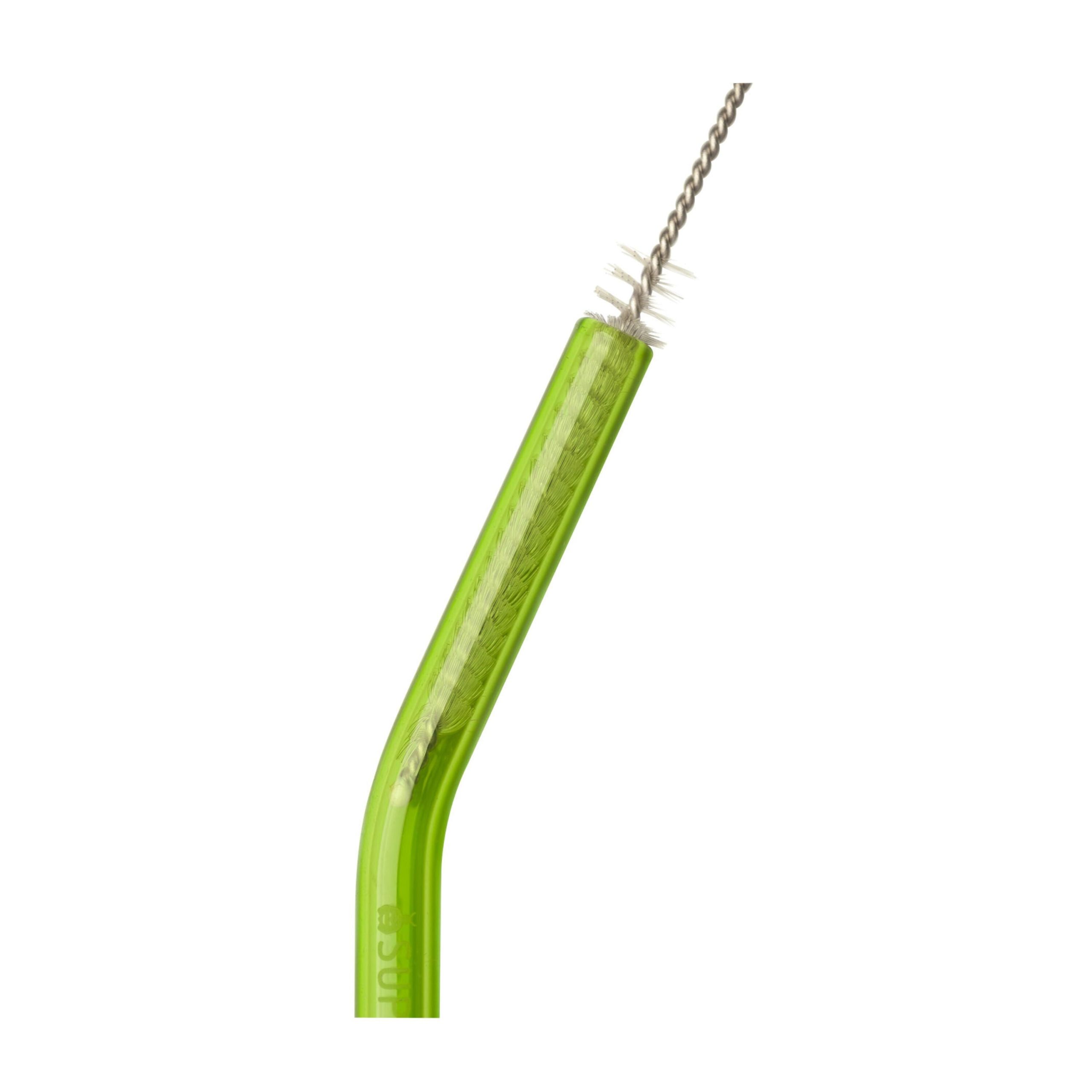 SuperBee_GlassStrawsEcoSuckers_lifestyle_3.jpg