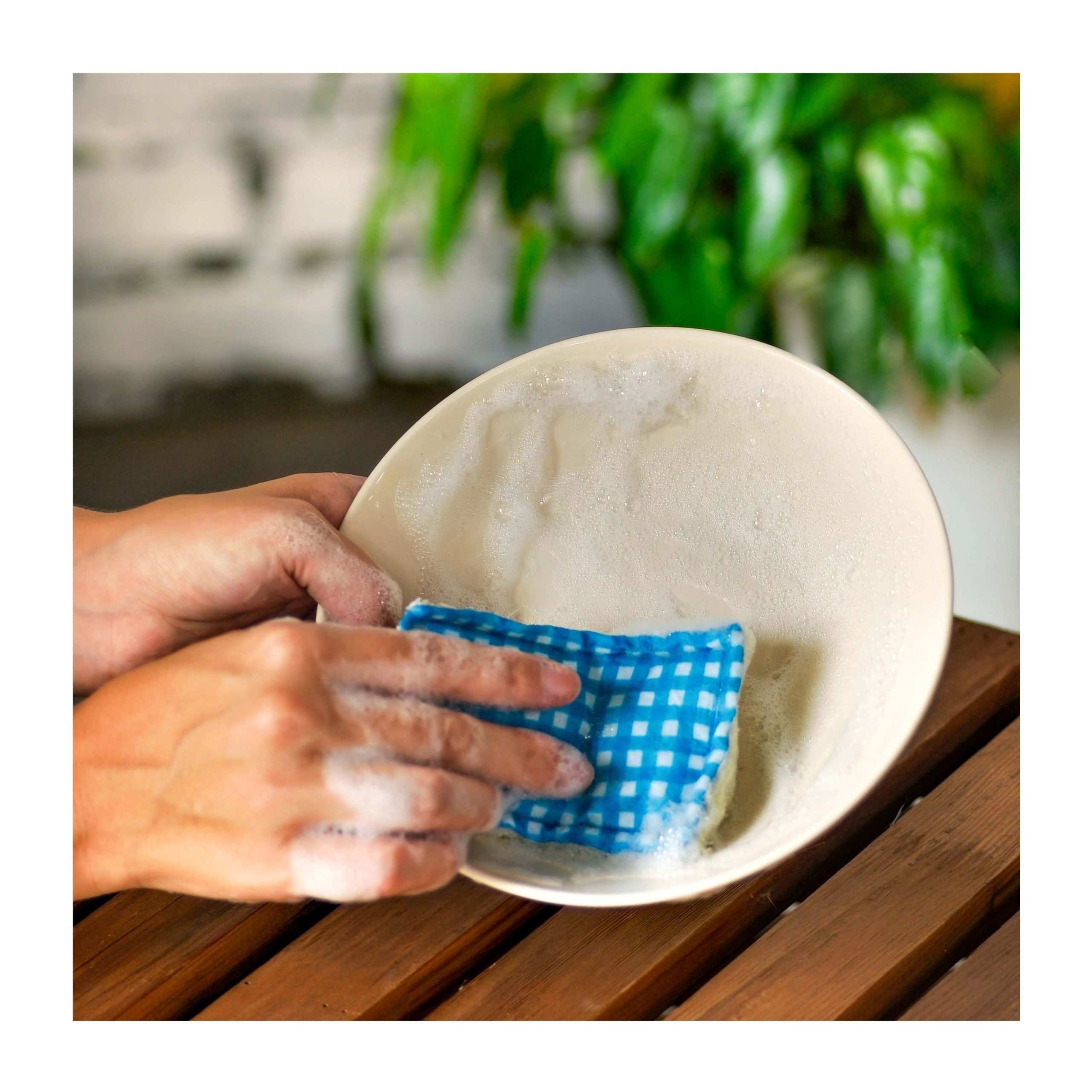 SuperBee_KitchenLoofahDishSponge_2pack_lifestyle_4.jpg