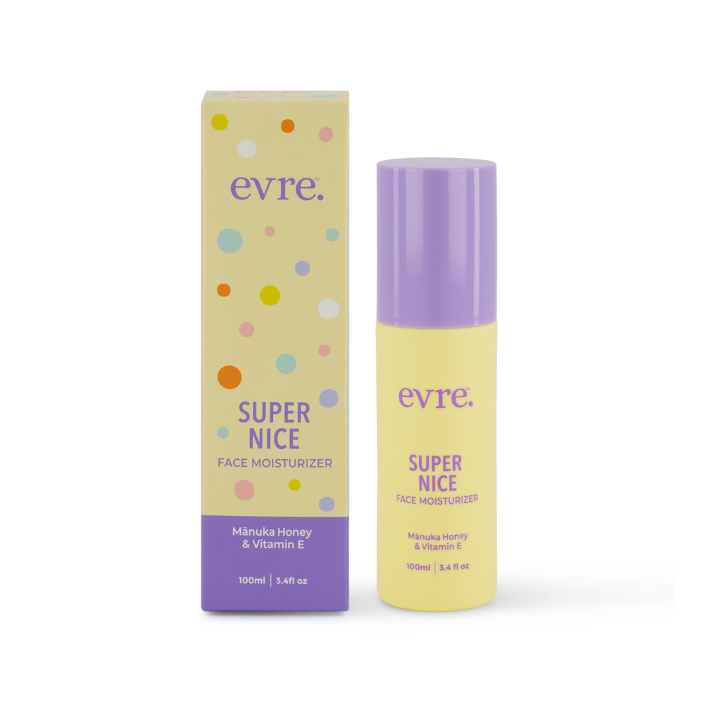 Super_Nice_-_Box_Bottle_Front.png