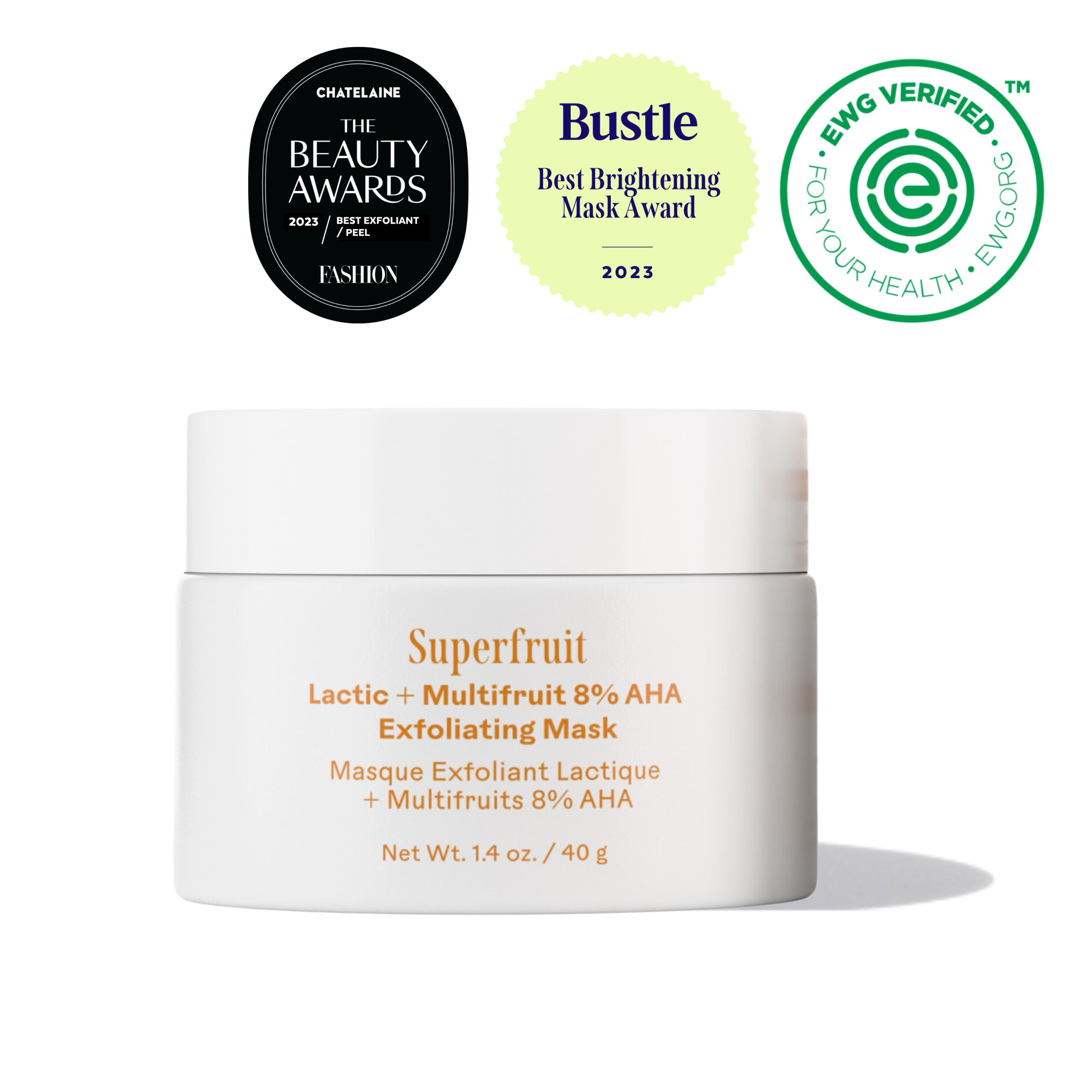 SuperfruitLactic_Multifruit8_AHAExfoliatingMask_628110639578_Front.png