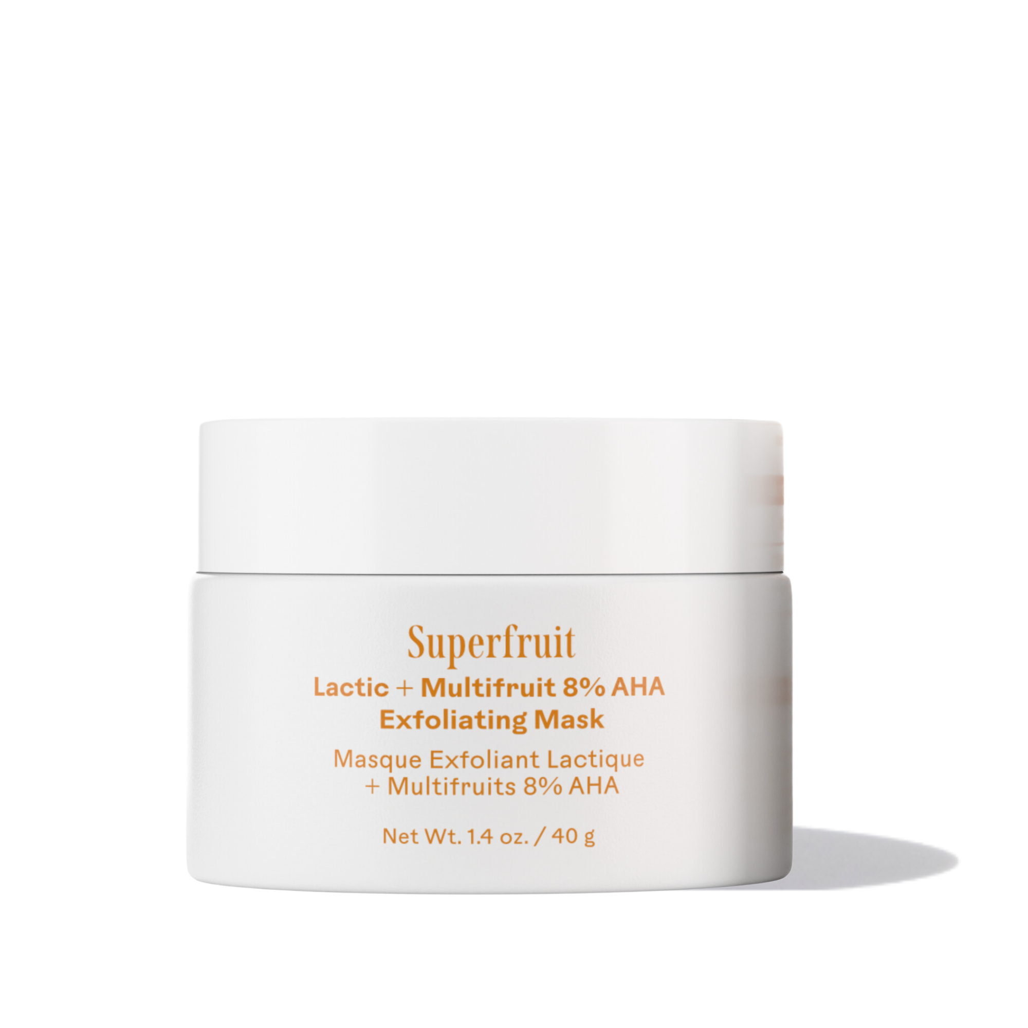 SuperfruitLactic_Multifruit8_AHAExfoliatingMask_628110639578_FrontNoBadge.png