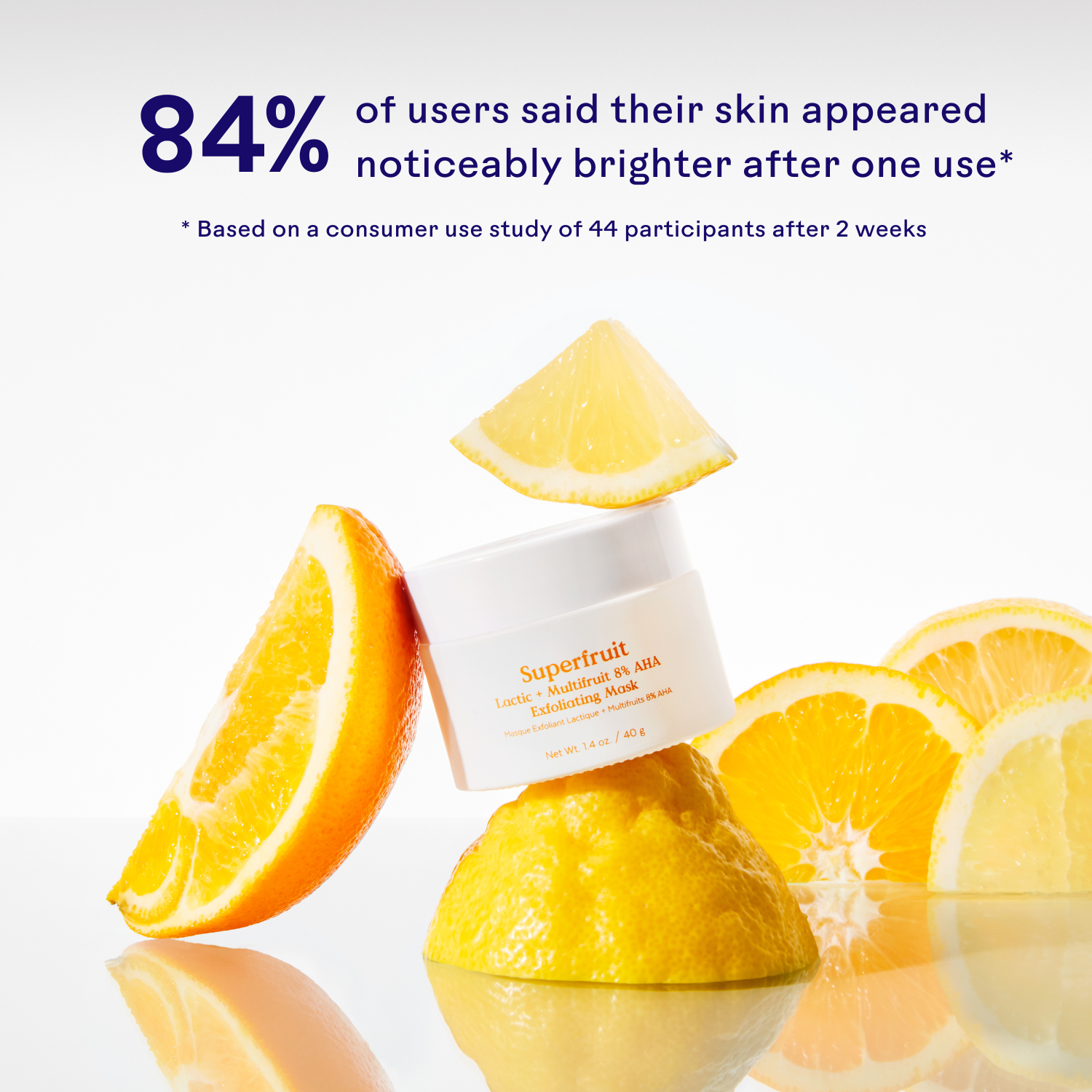 SuperfruitLactic_Multifruit8_AHAExfoliatingMask_628110639578_Stat.png