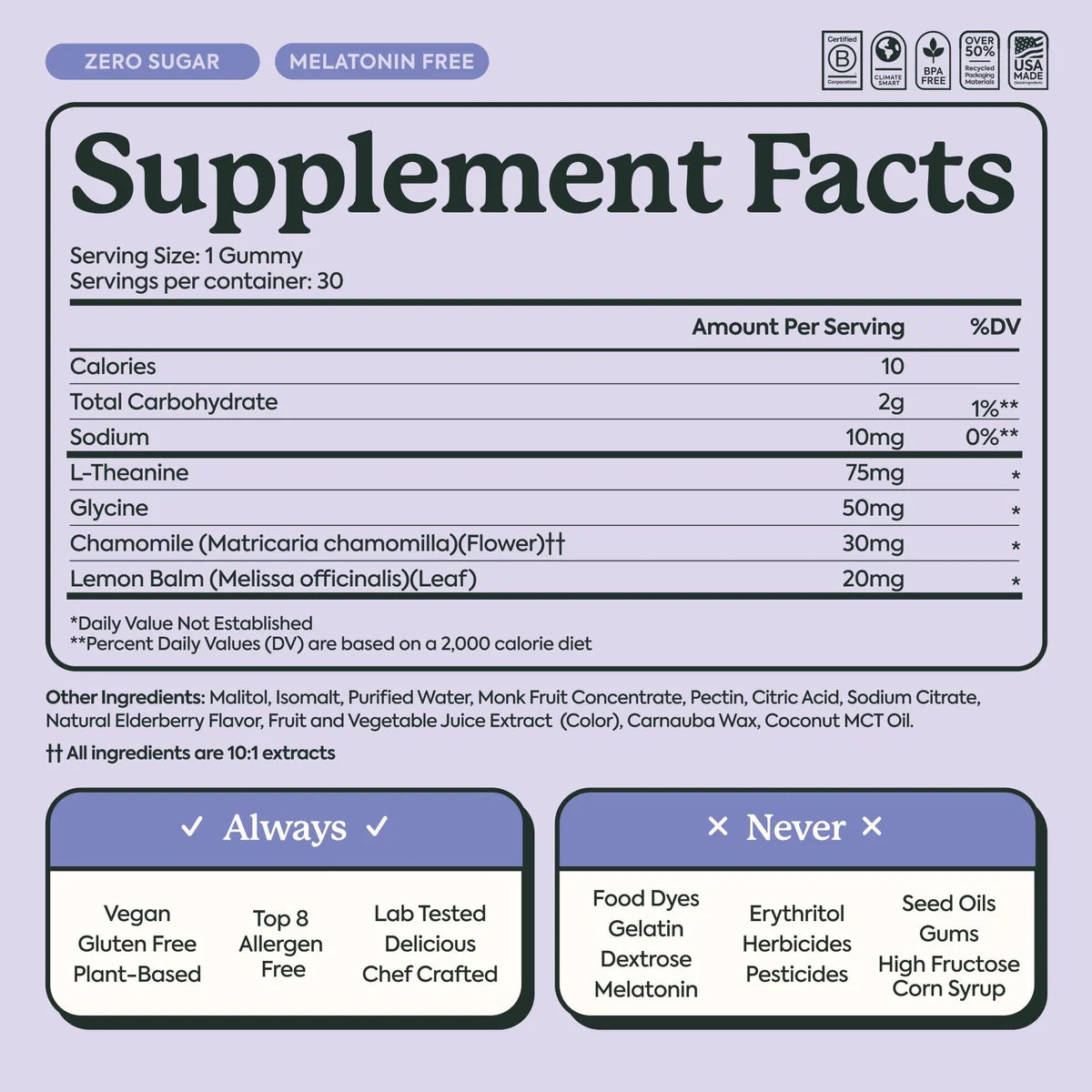 SupplementFacts__JPG.jpg