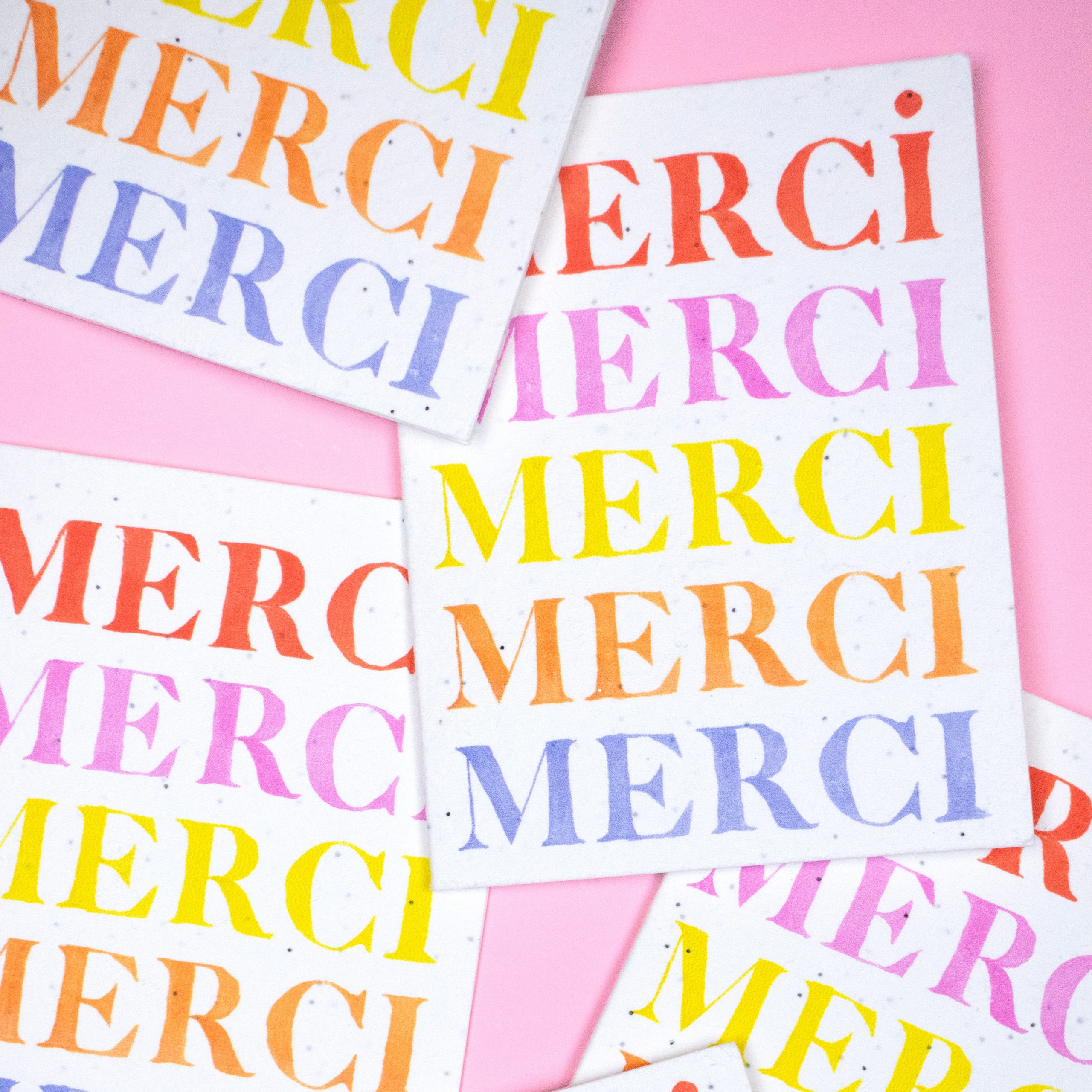 SupraEndura_SeedCards_Merci_Lifestyle3.jpg