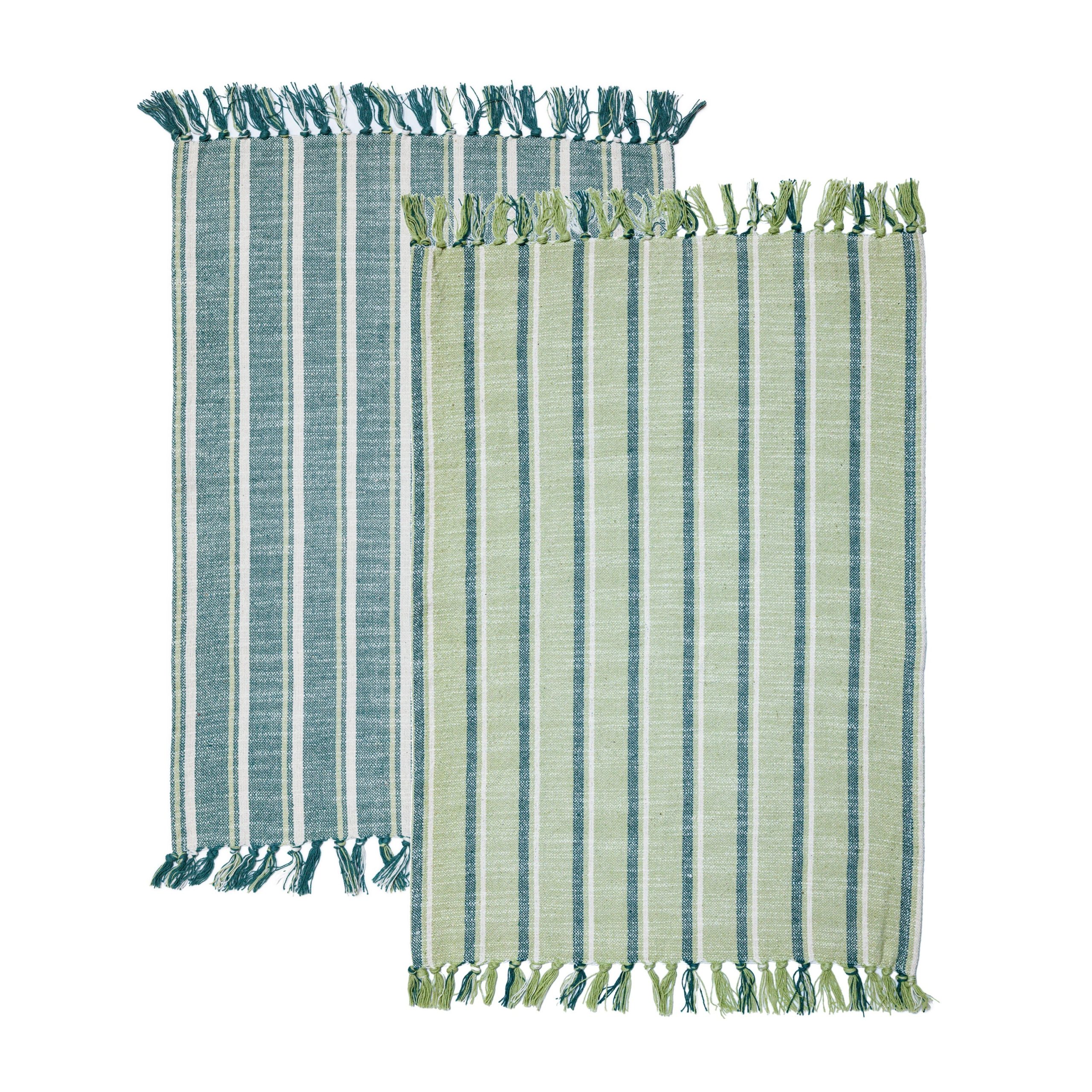 SupraEndura_StripedOrganicCottonKitchentowelSet-Lime_Green_front_182bb831-d9df-4f30-b1f4-b2da04f85812.jpg
