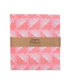 Swedish Dish Cloths