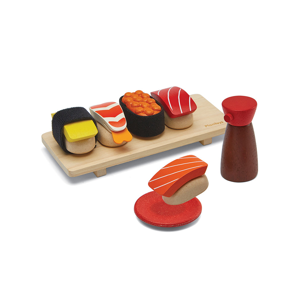 SushiSet-3627-Main.jpg