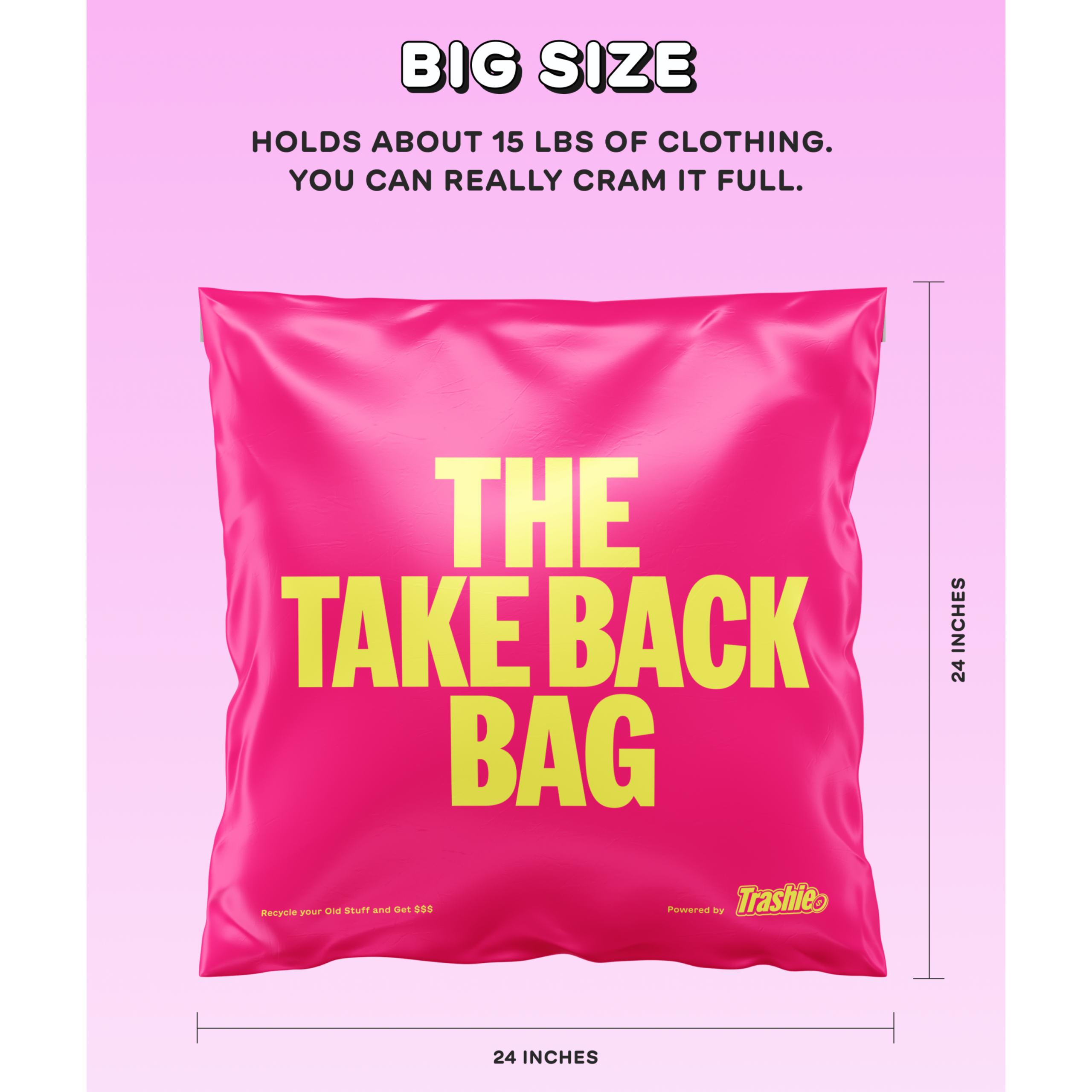 TBB_3-Pack_PDP_3.png