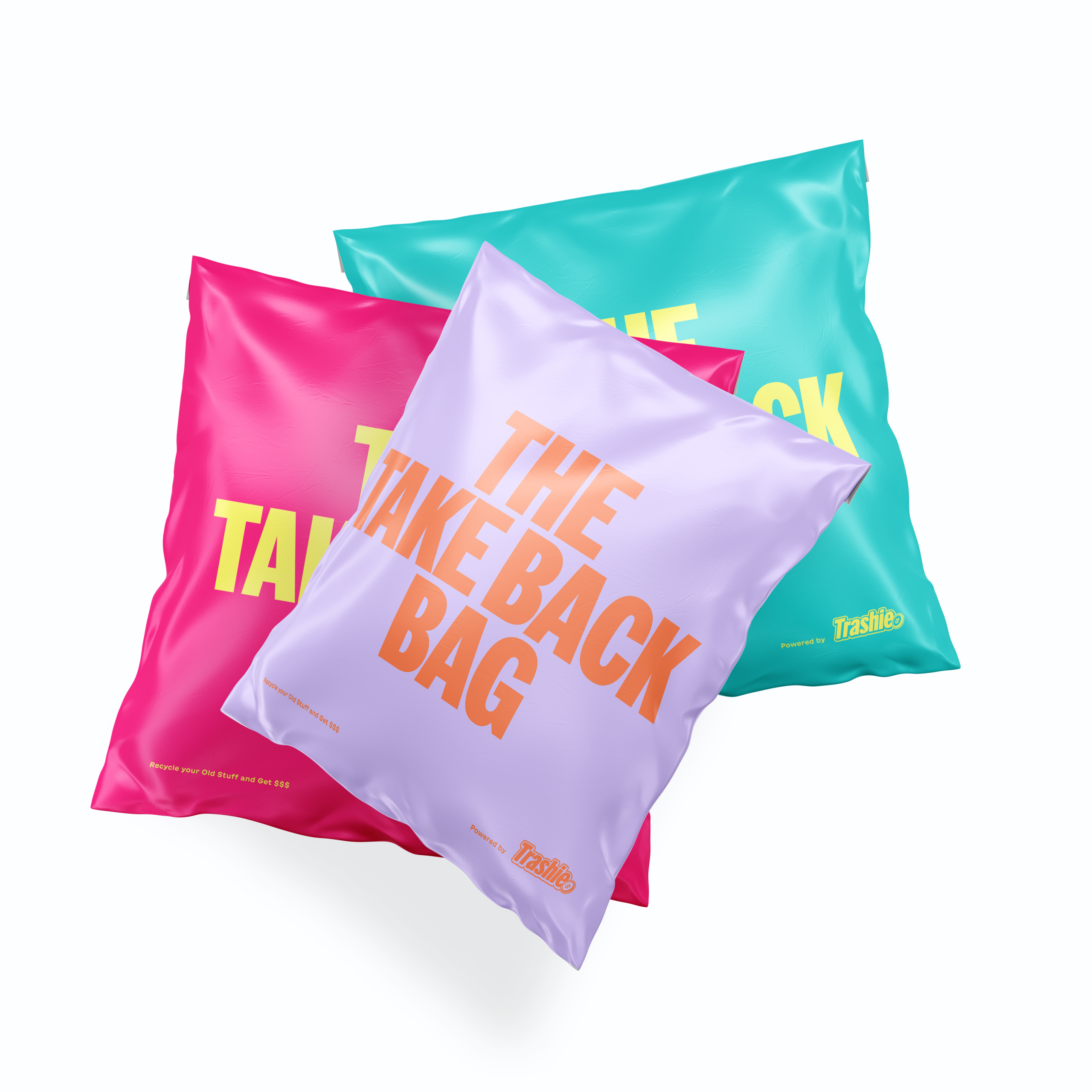TBB_3Pack_04.png