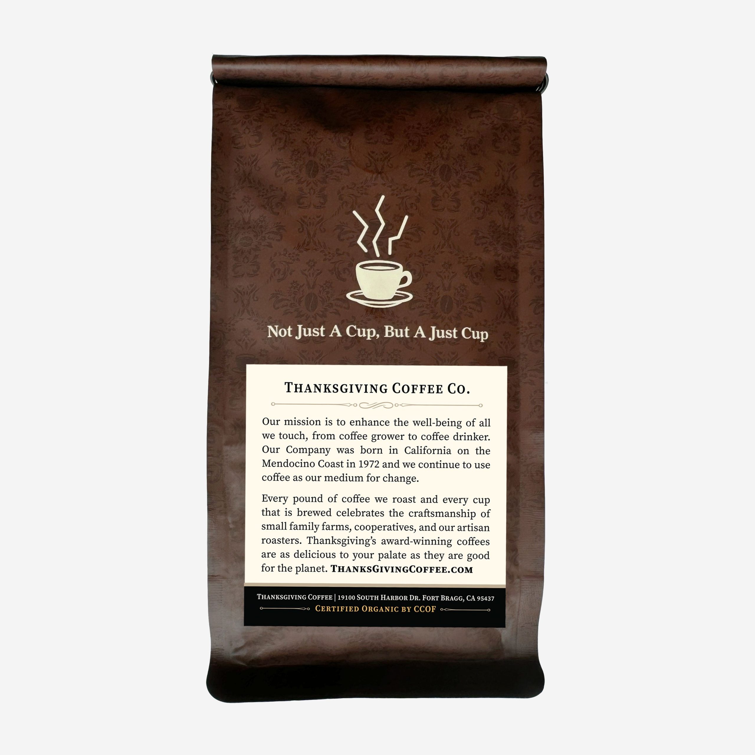 TCC_French-Decaf_back.jpg