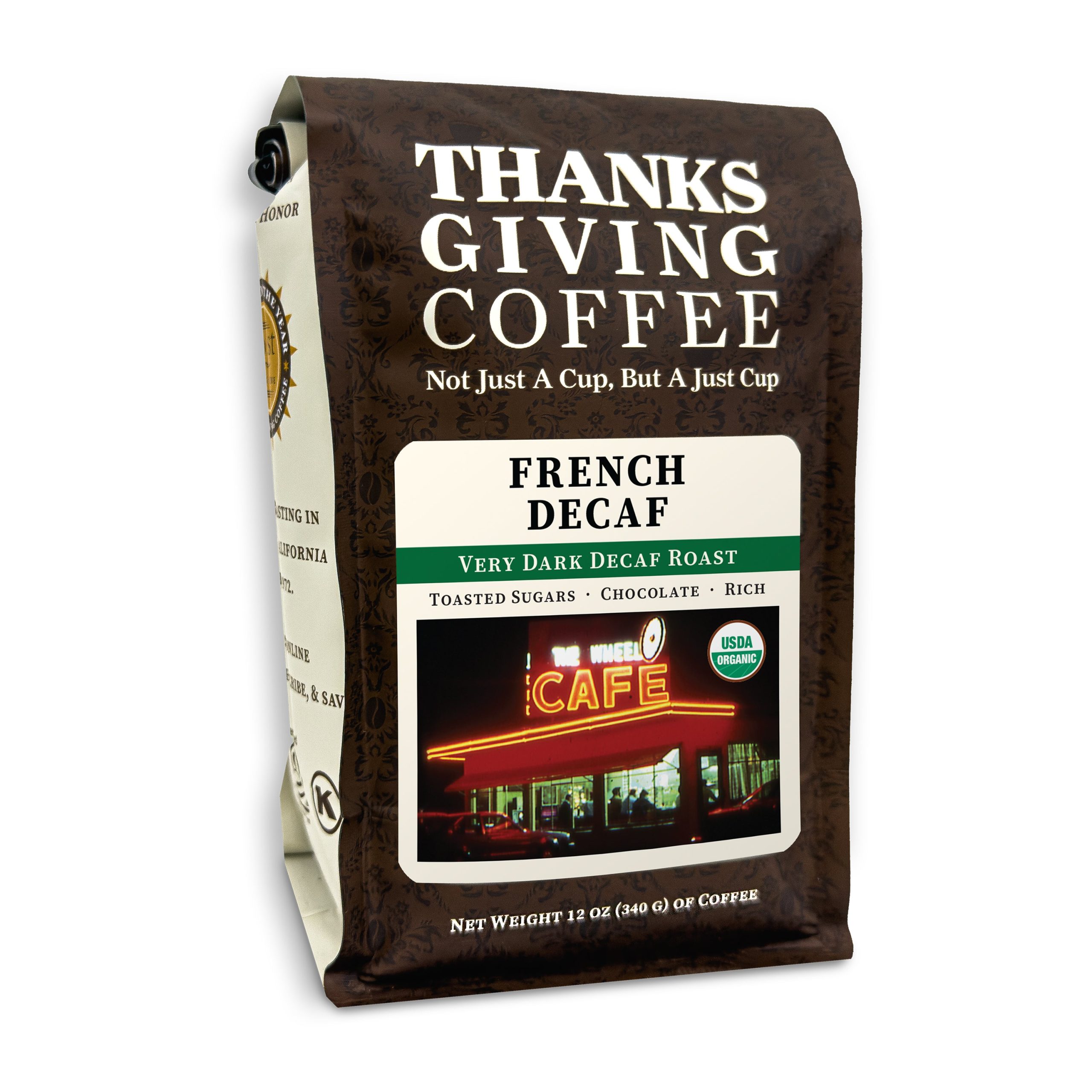 TCC_FrenchDecaf_Front.jpg