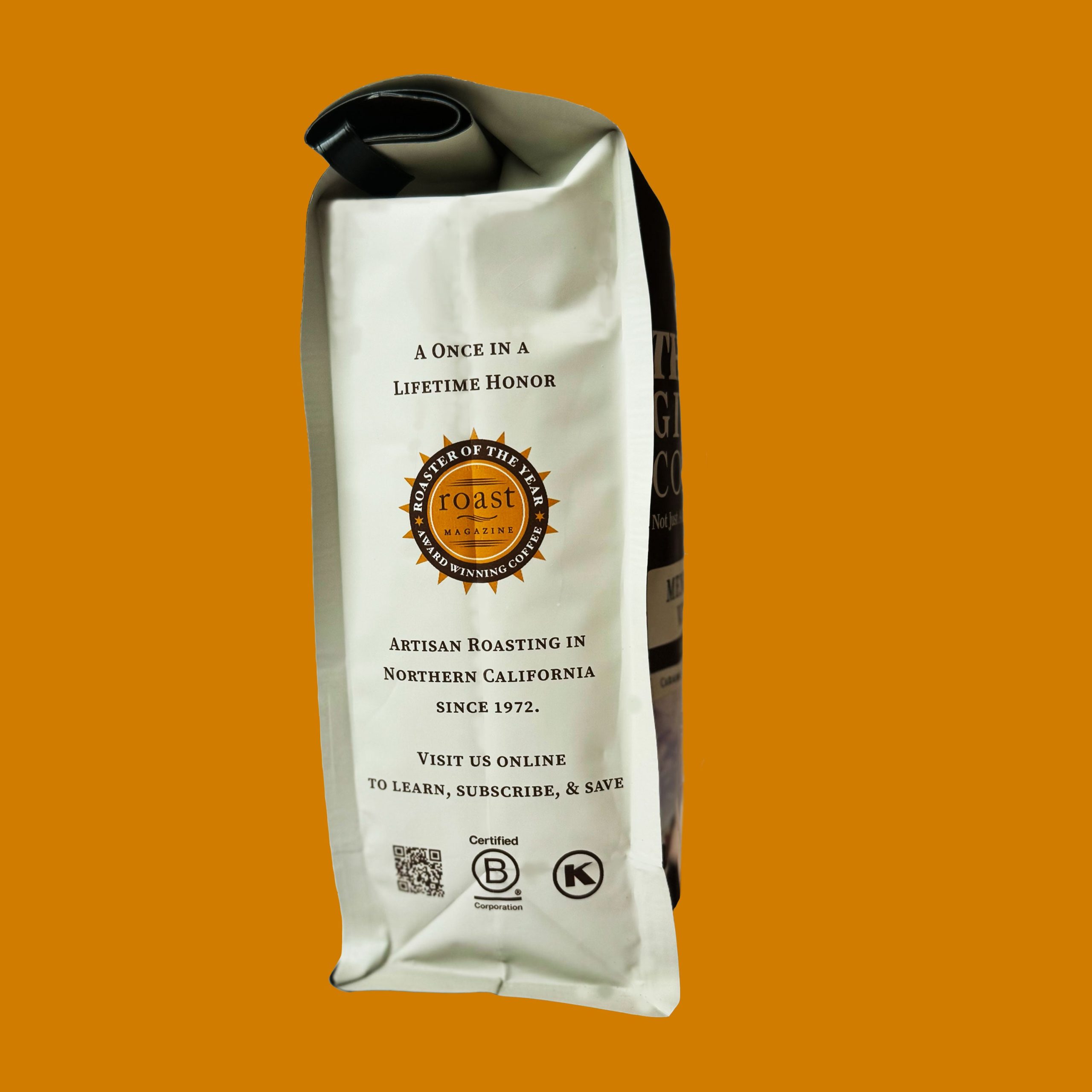 TCC_FrenchDecaf_left-side.jpg