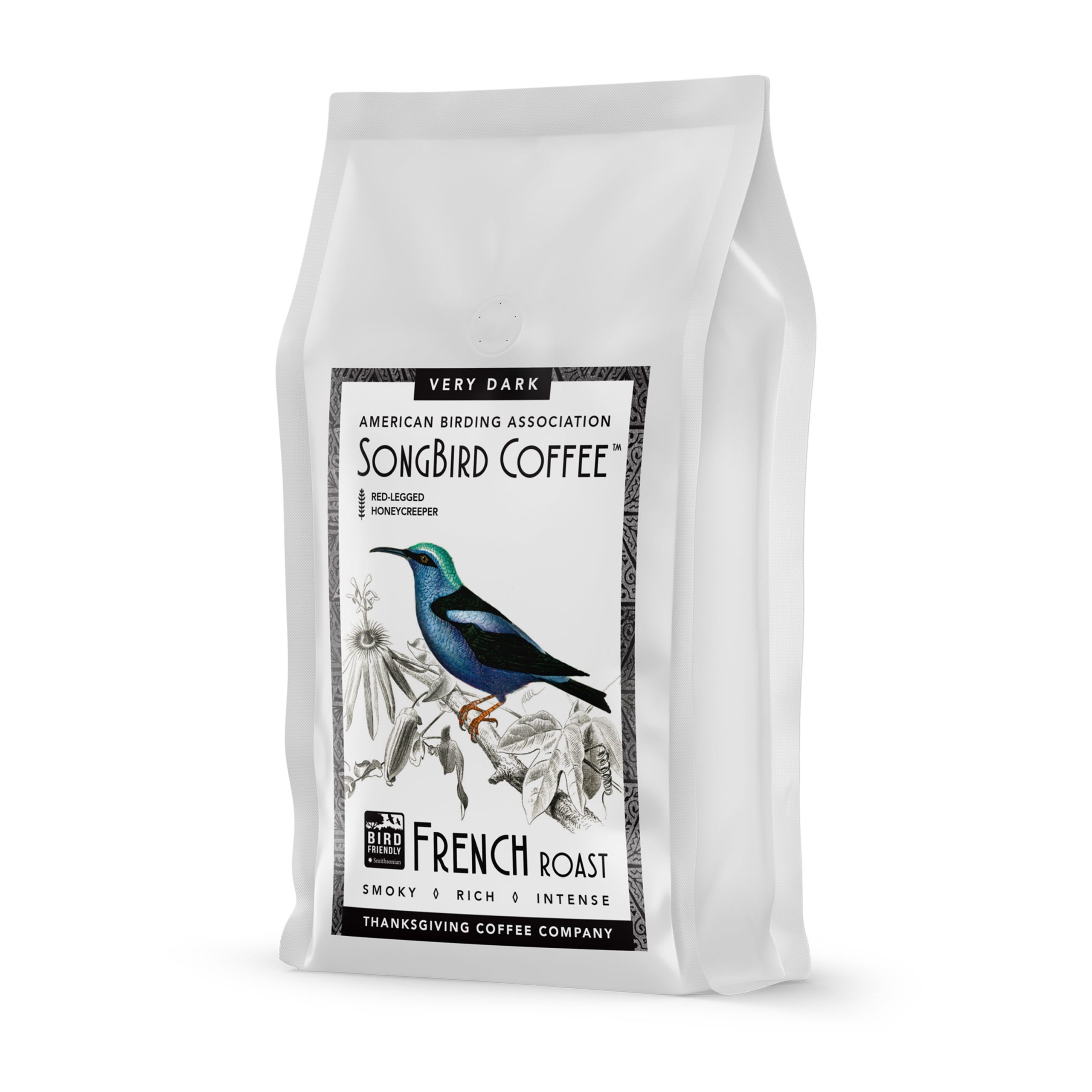 TCC_SongbirdFrench_Front.jpg