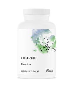 Theanine