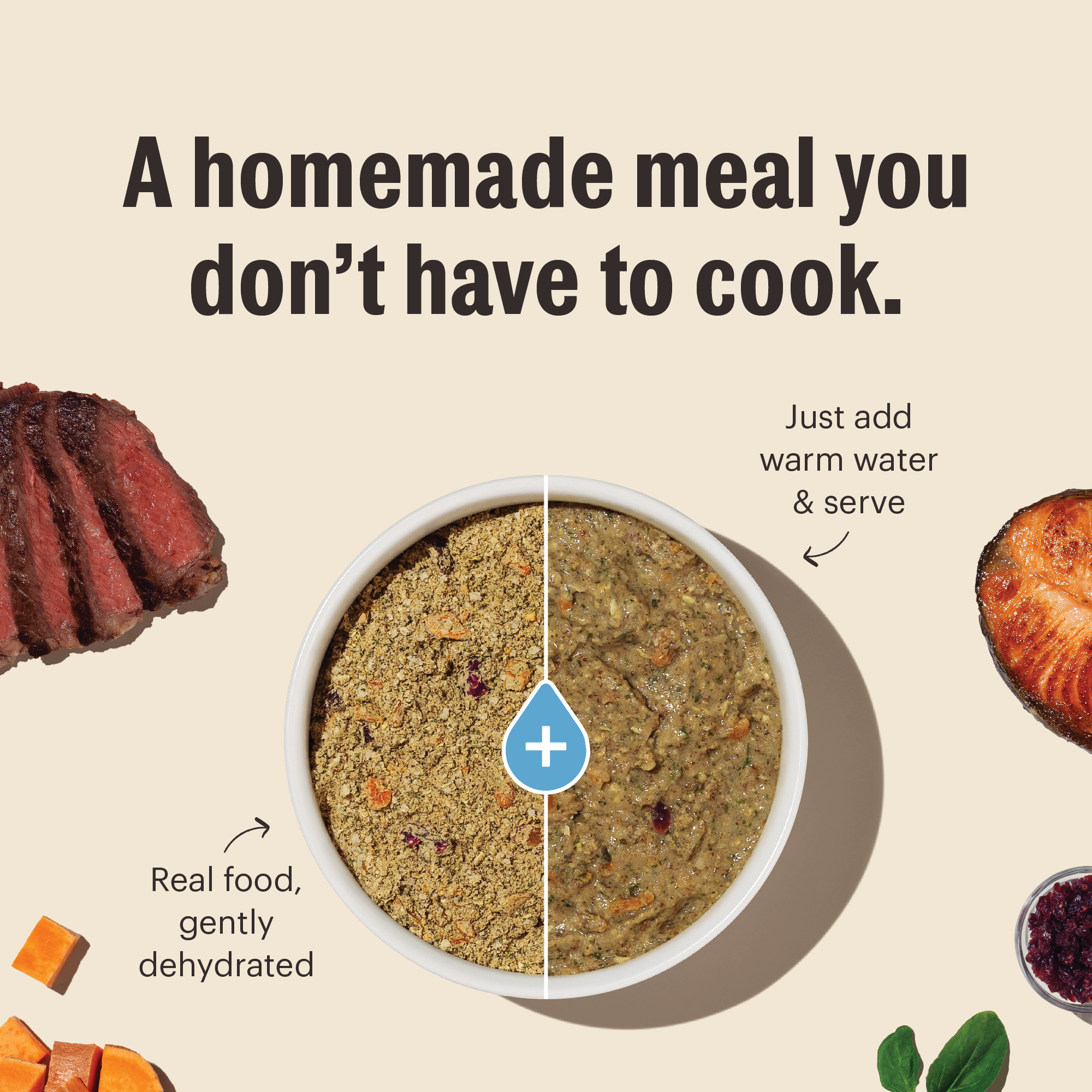 THK_Dehydrated_WholeGrainChicken_10lb_FromatBenefit.png