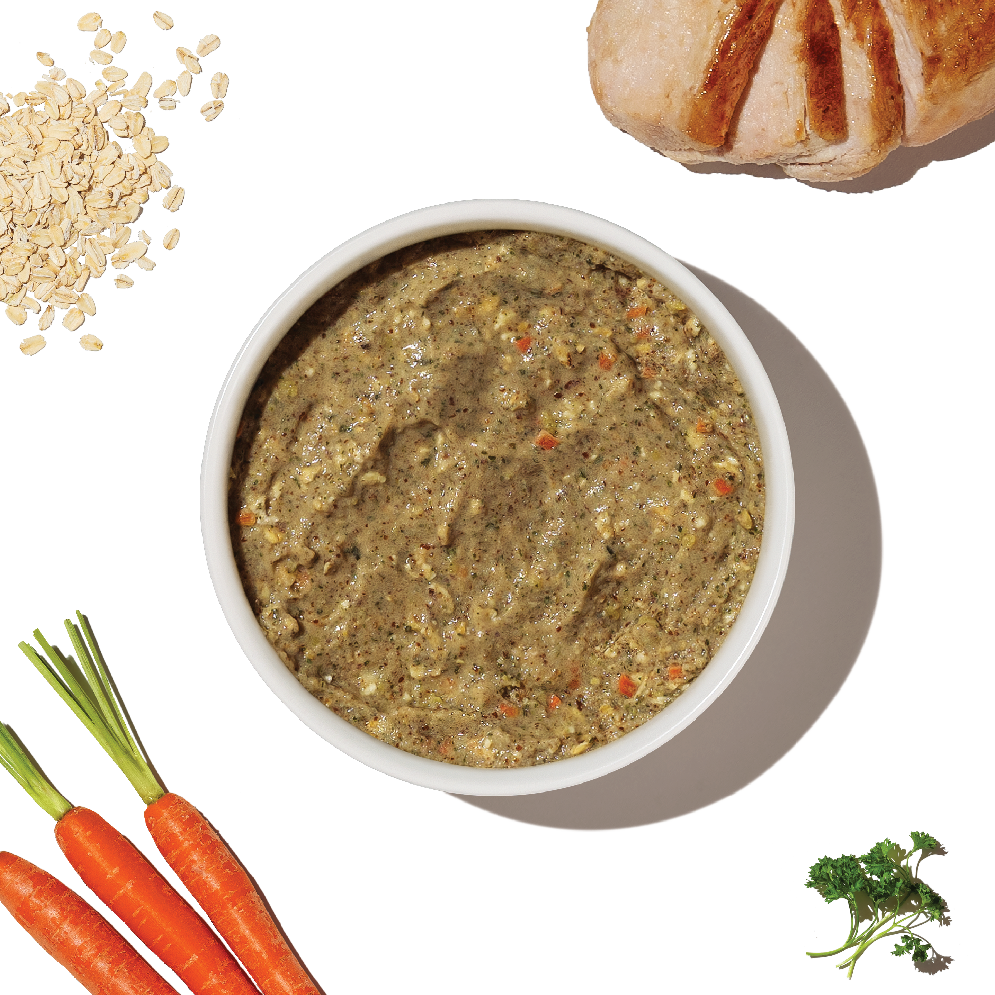 THK_Dehydrated_WholeGrainChicken_10lb_Product.png