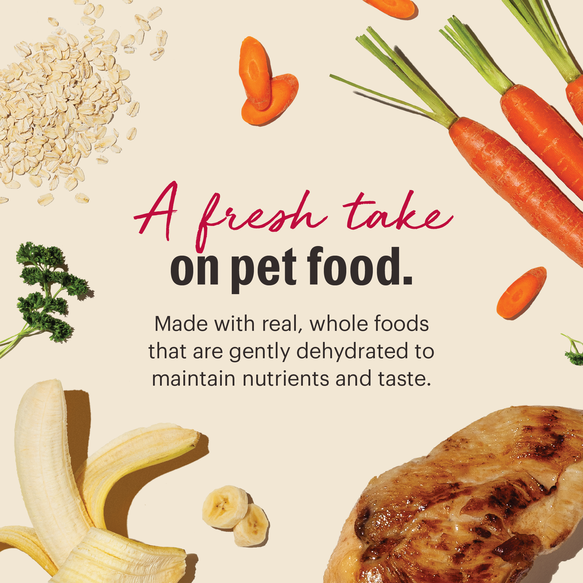 THK_Dehydrated_WholeGrainChicken_10lb_Quality.png